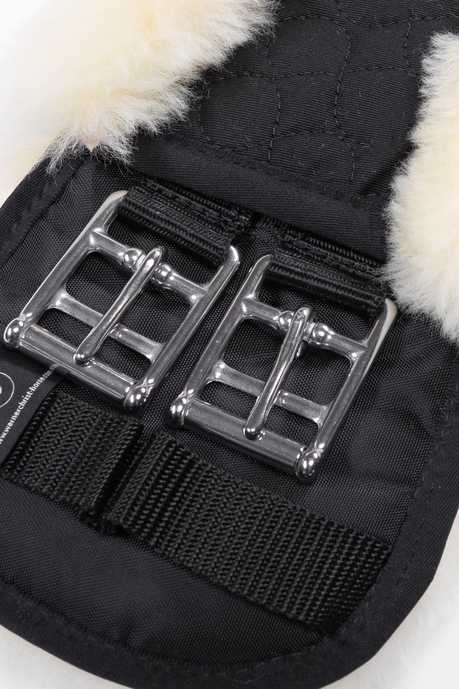 Pack shot 2
