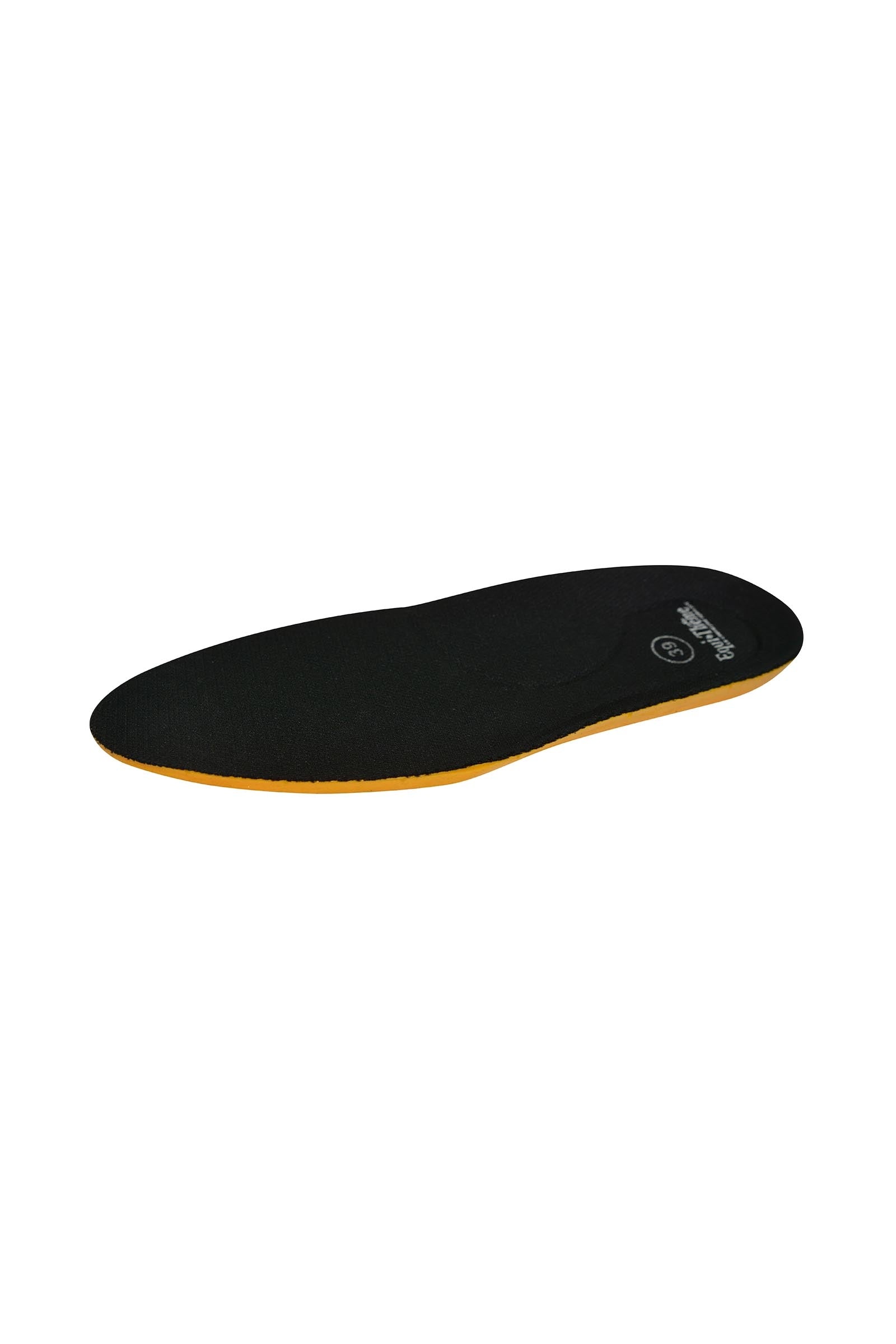 Equi Theme EQUITHÈME Primera Gel Insoles Riding Boots & Riding Shoes