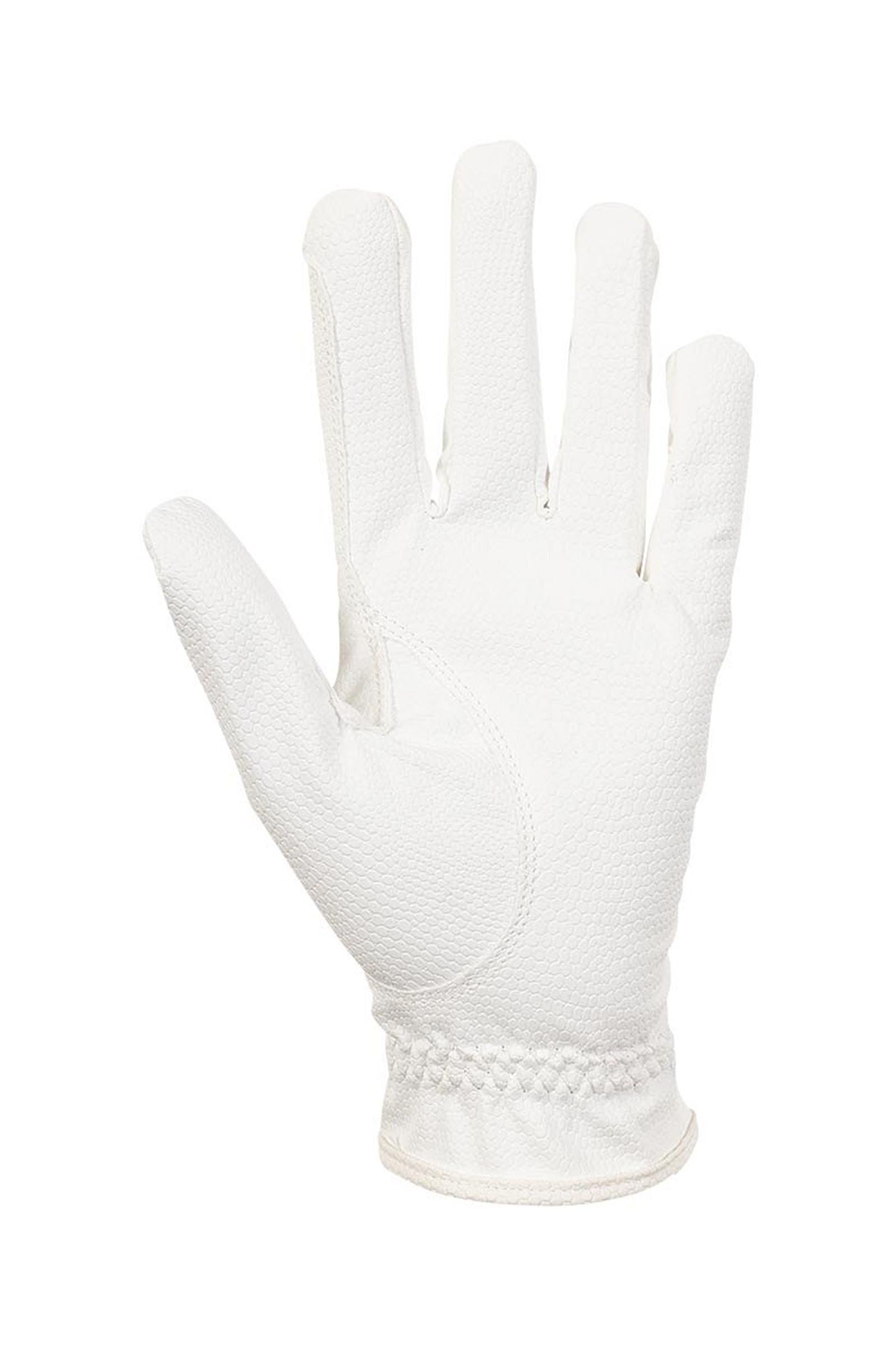 BR Grip Pro Riding Glove Riding Gloves