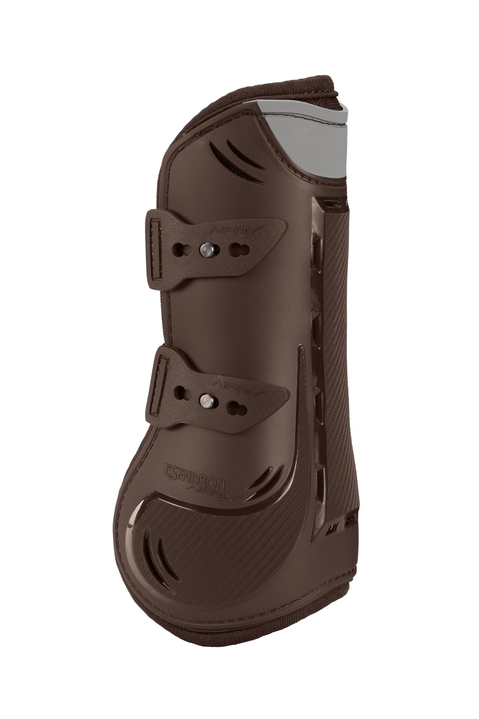 Eskadron AIR-FLEX Sport Front Boot Leg & Hoof Protection