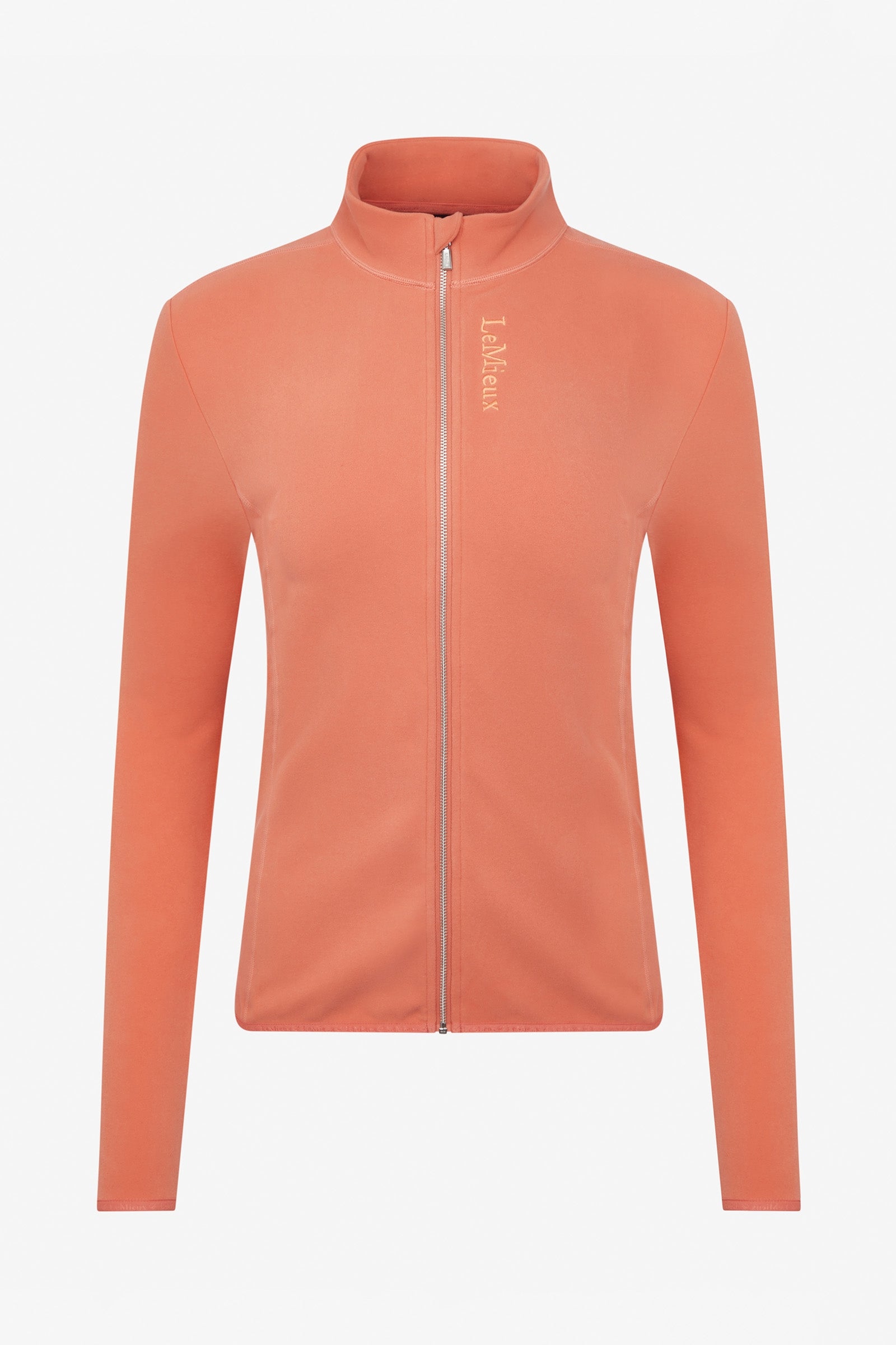 LeMieux Faye veste polaire pour femmes Vêtements d'équitation femme