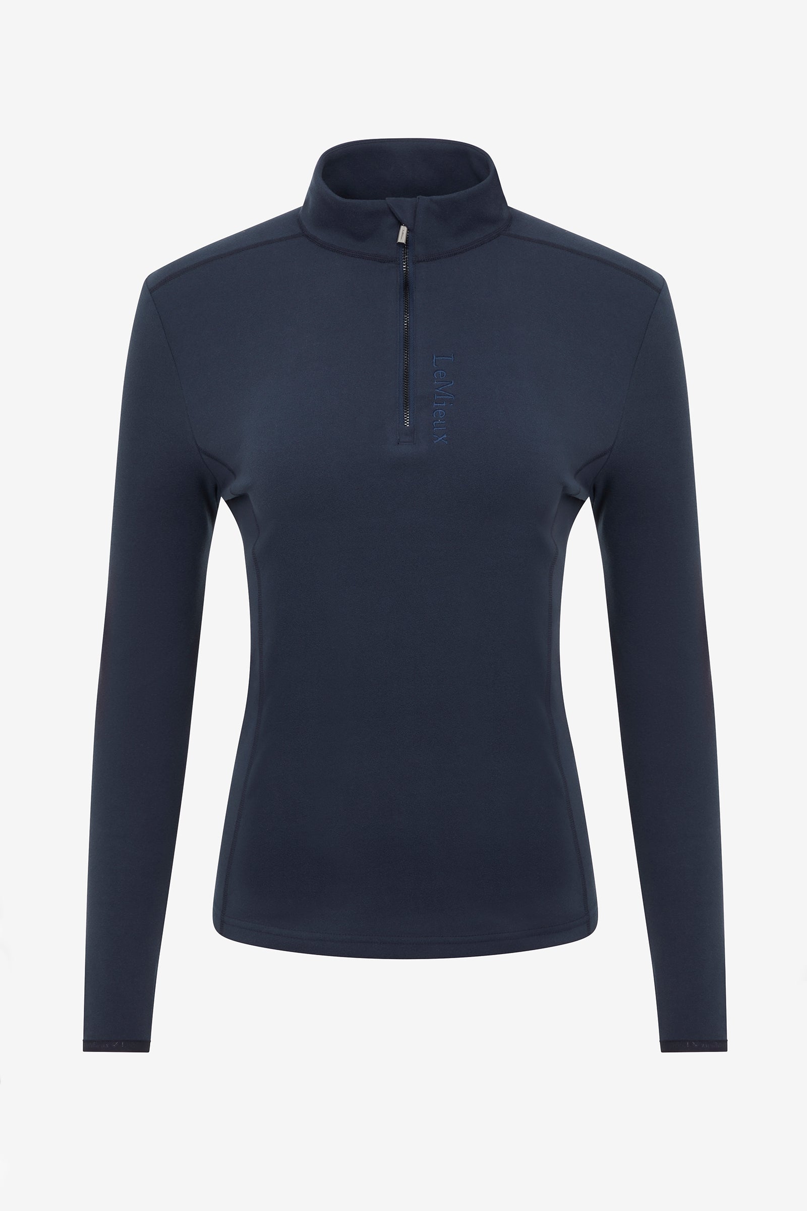 LeMieux Faye Women´s Fleece Jacket Women’s Riding Clothing