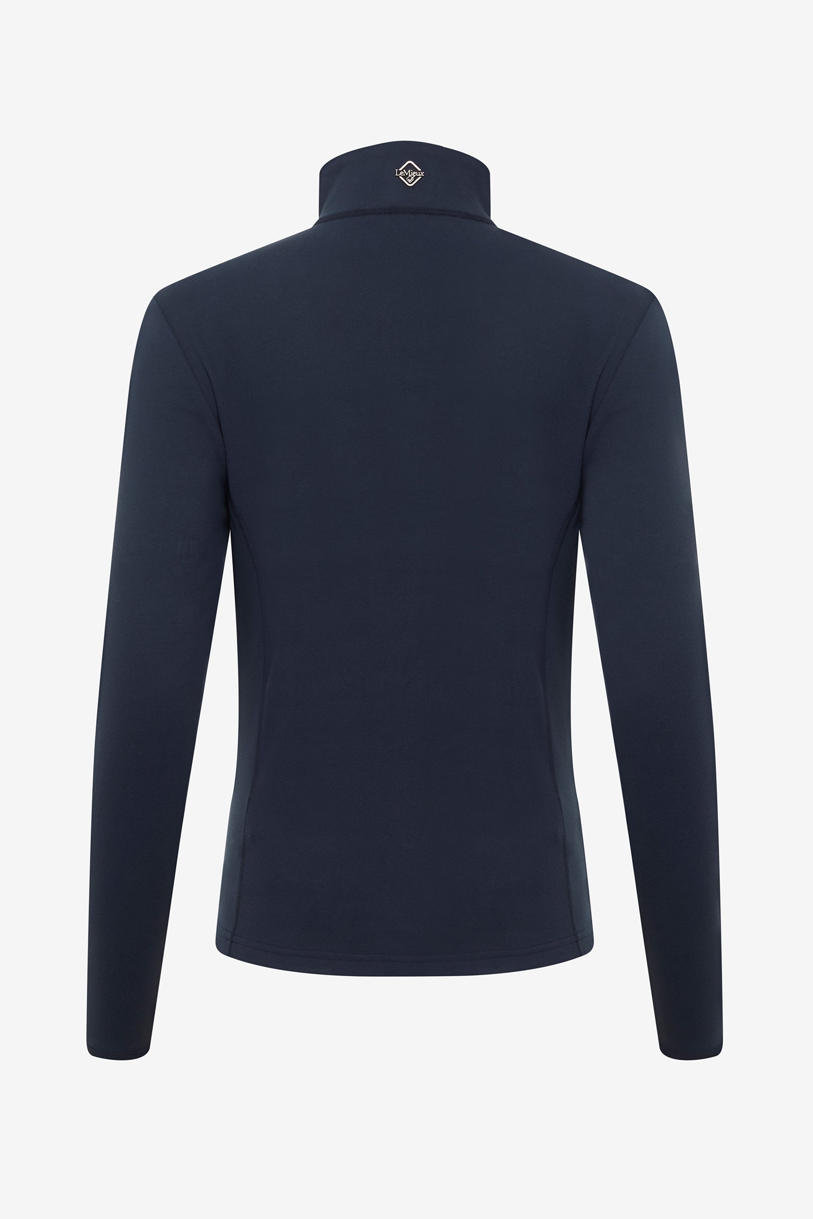 LeMieux Faye Women´s Fleece Jacket Women’s Riding Clothing
