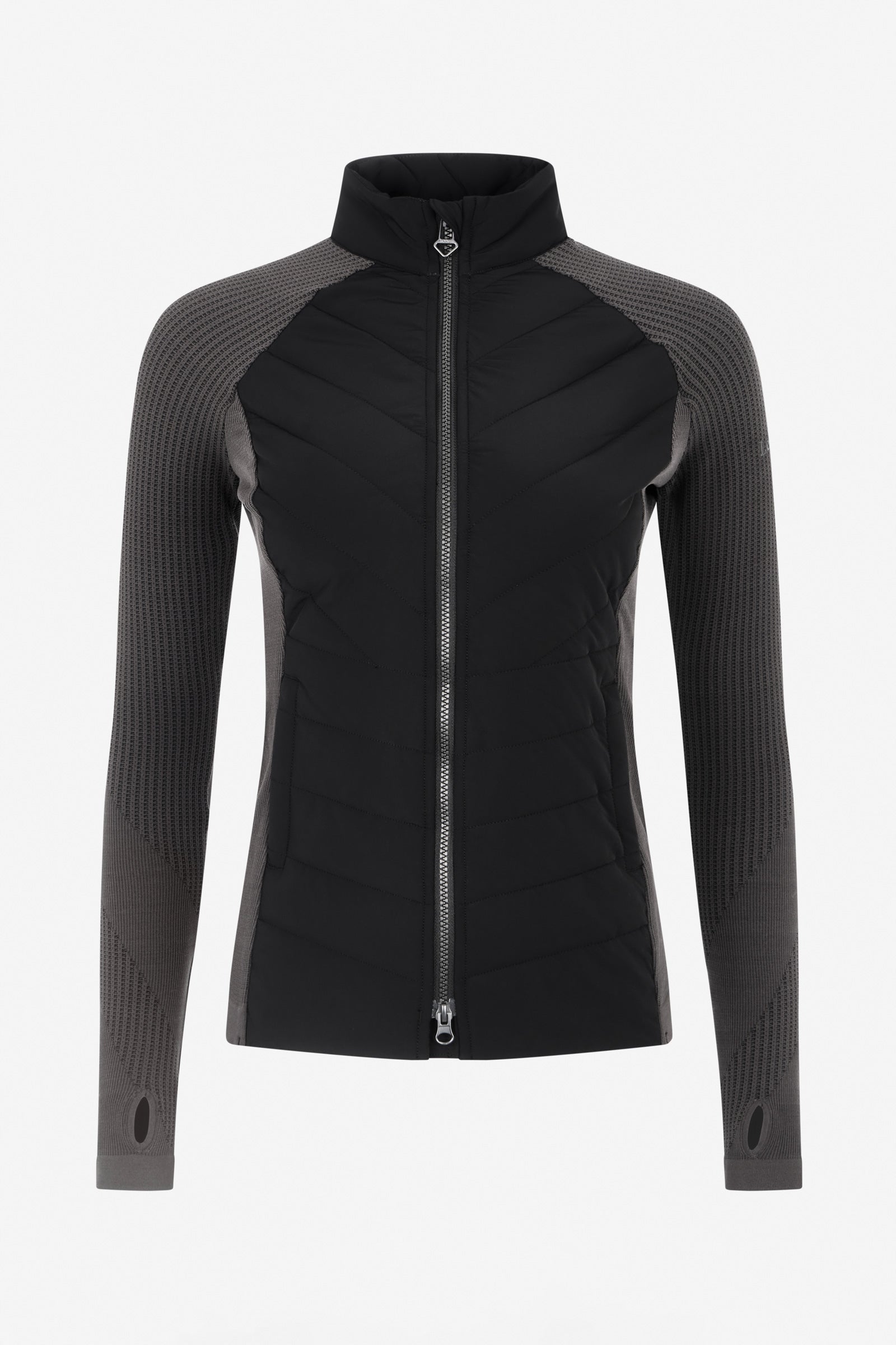 LeMieux Maddie veste hybride femme Vêtements d'équitation femme