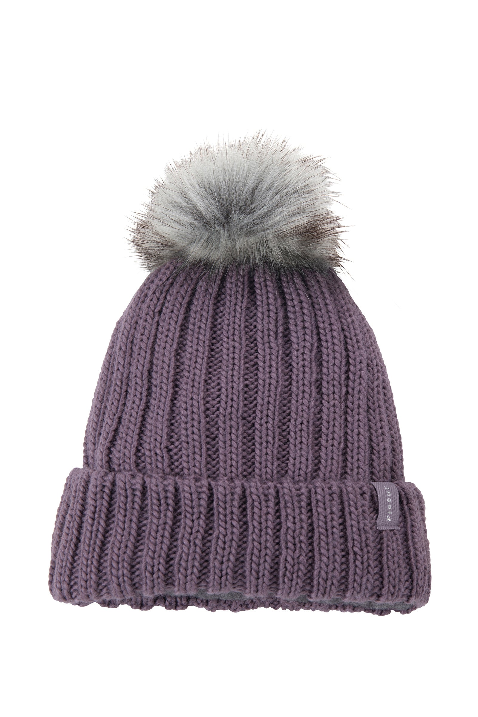 Pikeur Bonnet avec pompon Accessoires