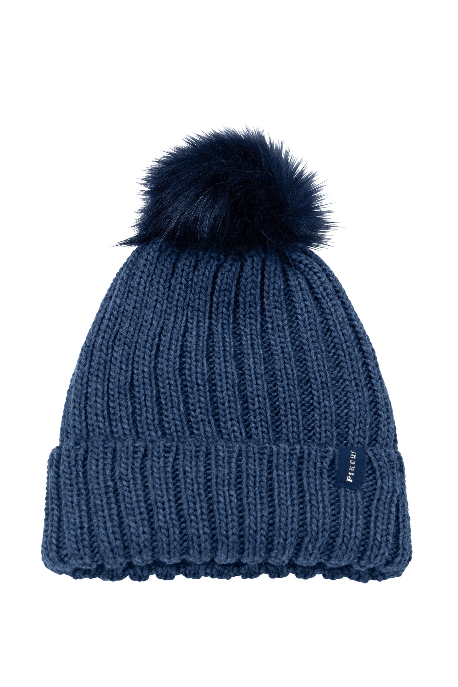 Pikeur Bonnet avec pompon Accessoires