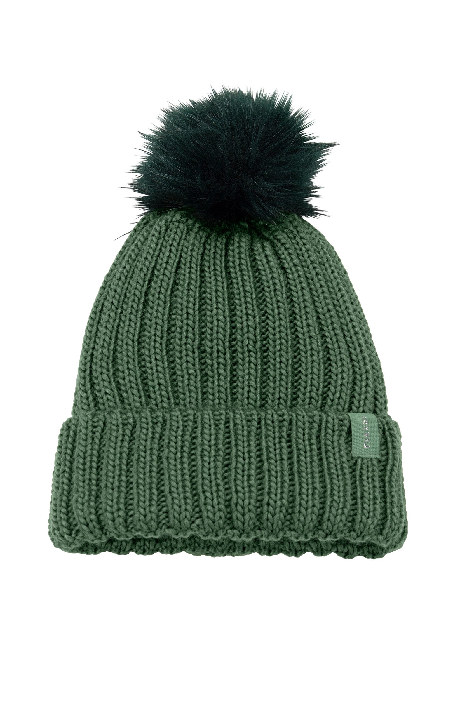Pikeur Bonnet avec pompon Accessoires