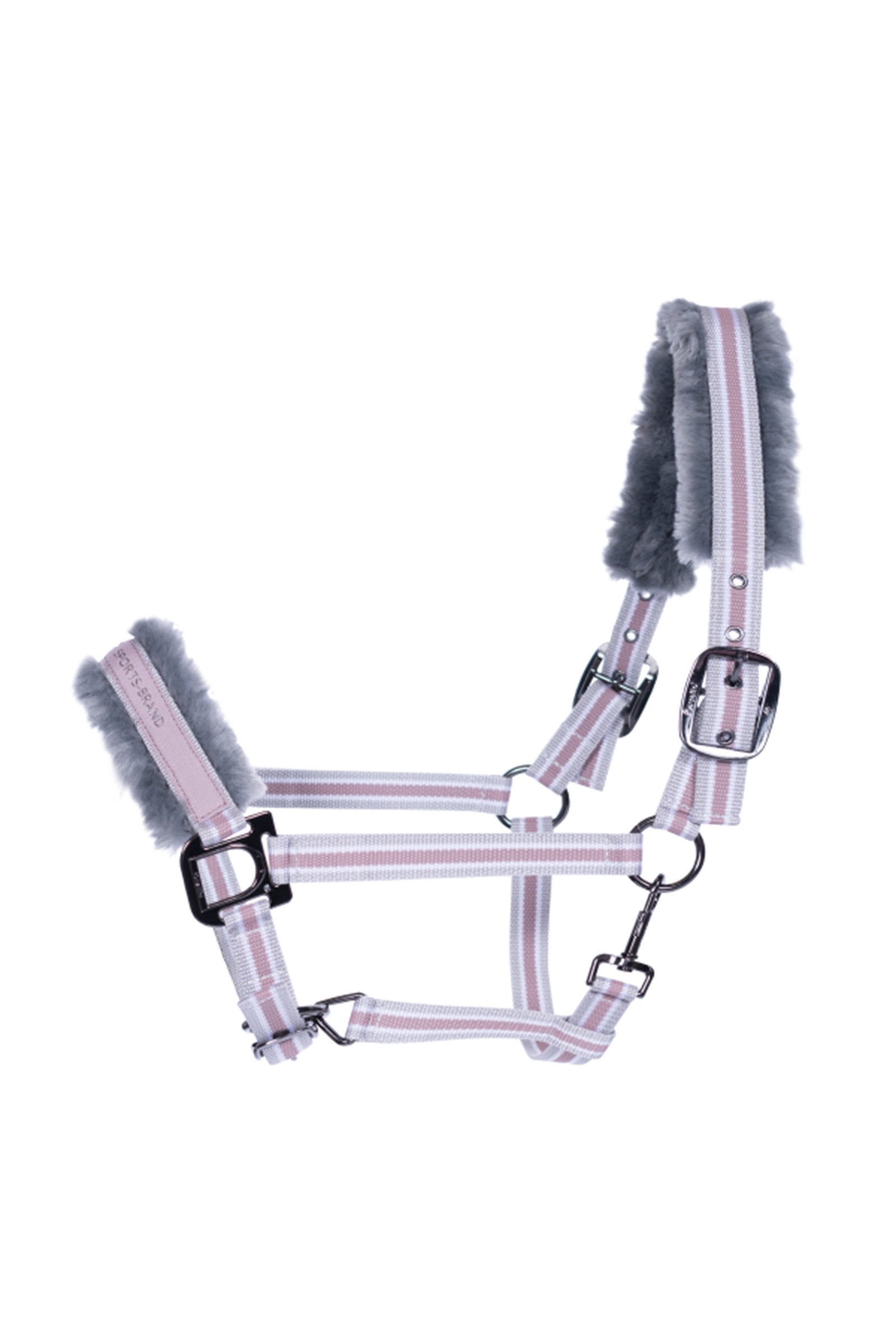 Cavallo CAVALHELIA Halter Licols & longes