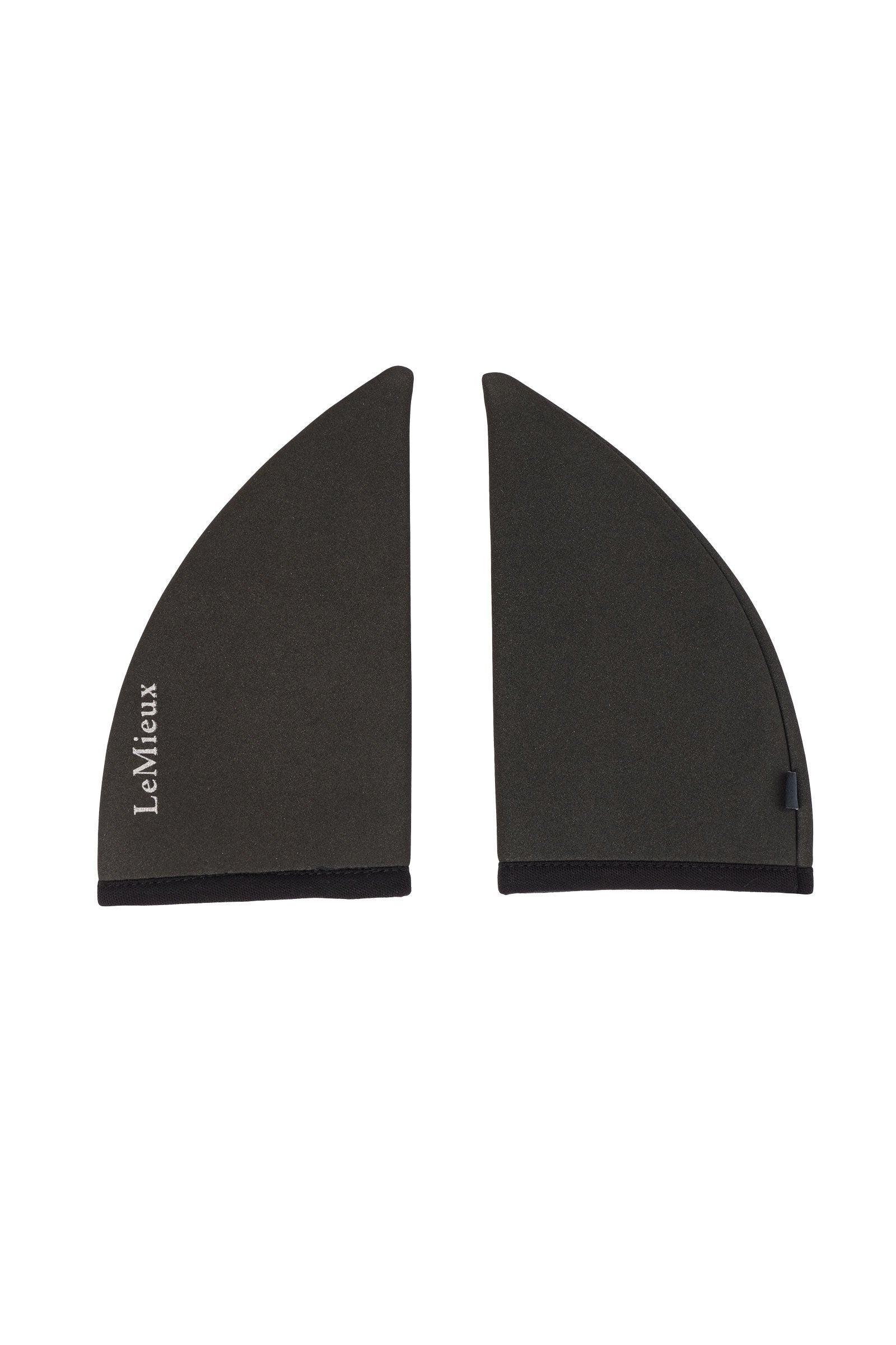 LeMieux inserts acoustiques pour bonnet anti-mouches Tapis de selle