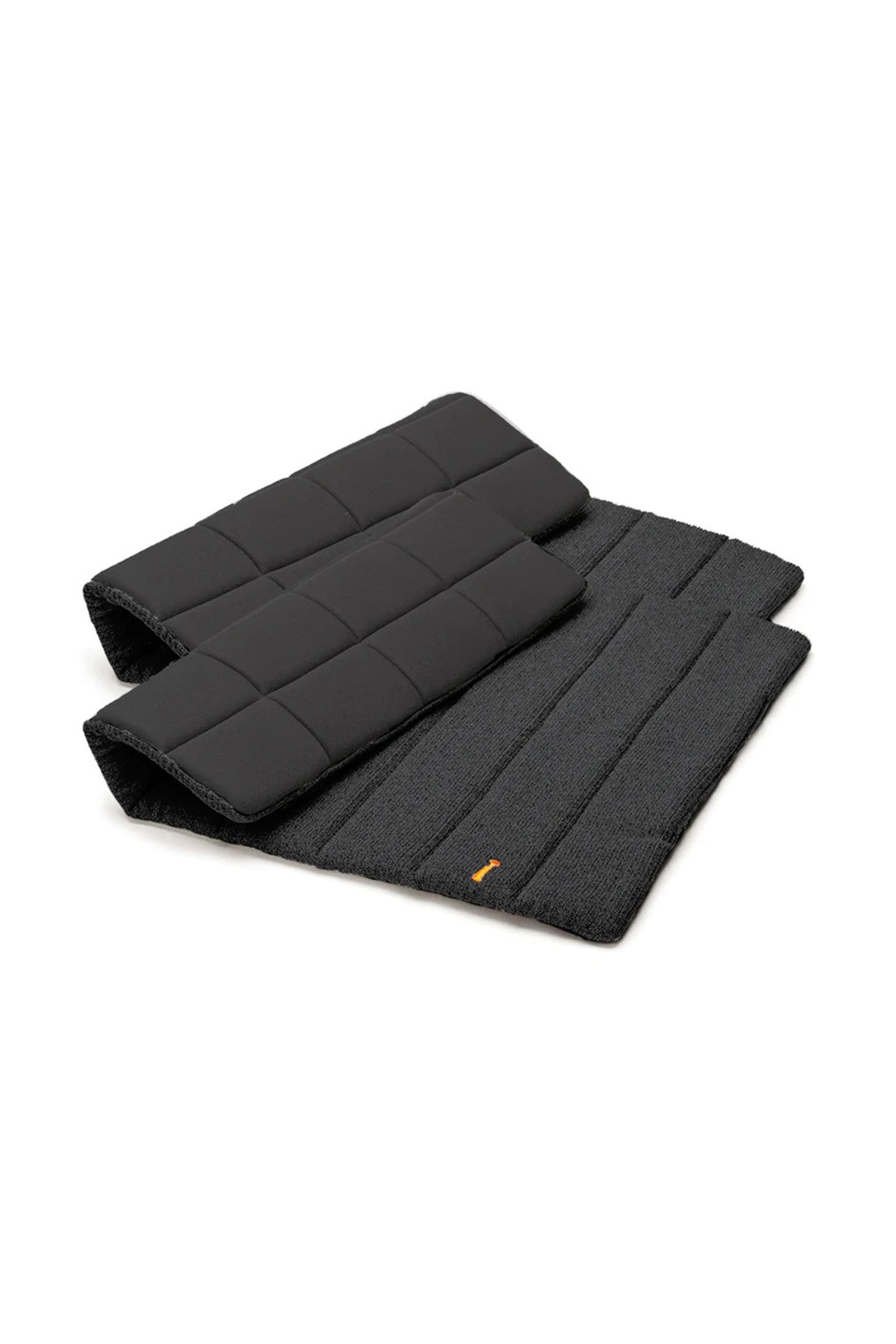 Incrediwear Sous-bandes Circulation Equine Debout 46 cm (1 paire) Leg Protection & Hoof Protection for Horses