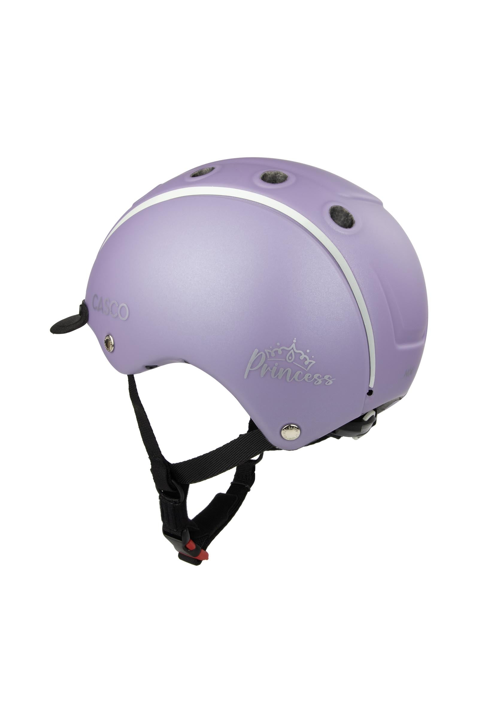 Casco Nori Kids´ Riding Helmet Safety Equipment
