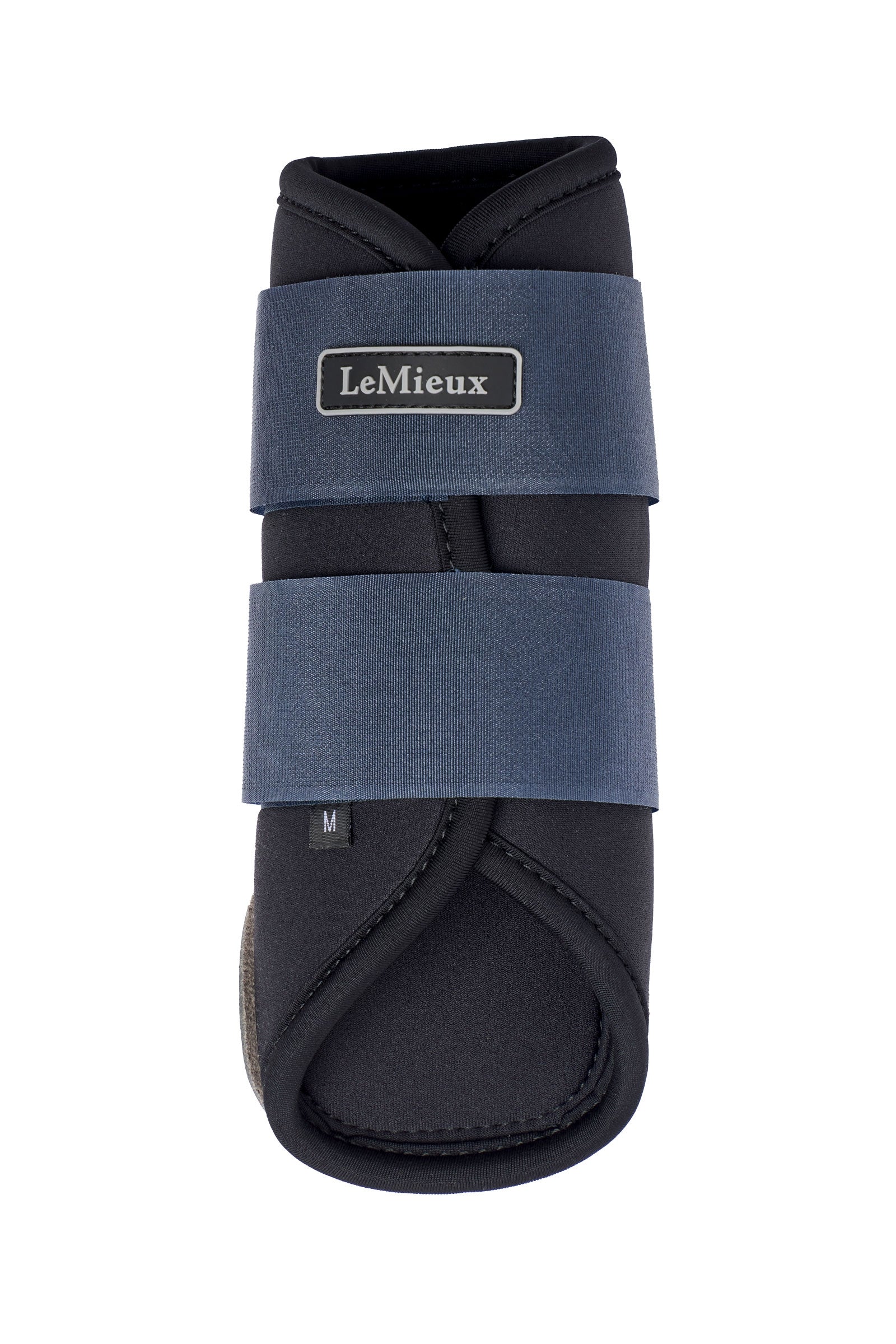 LeMieux Grafter guêtres de dressage Leg & Hoof Protection