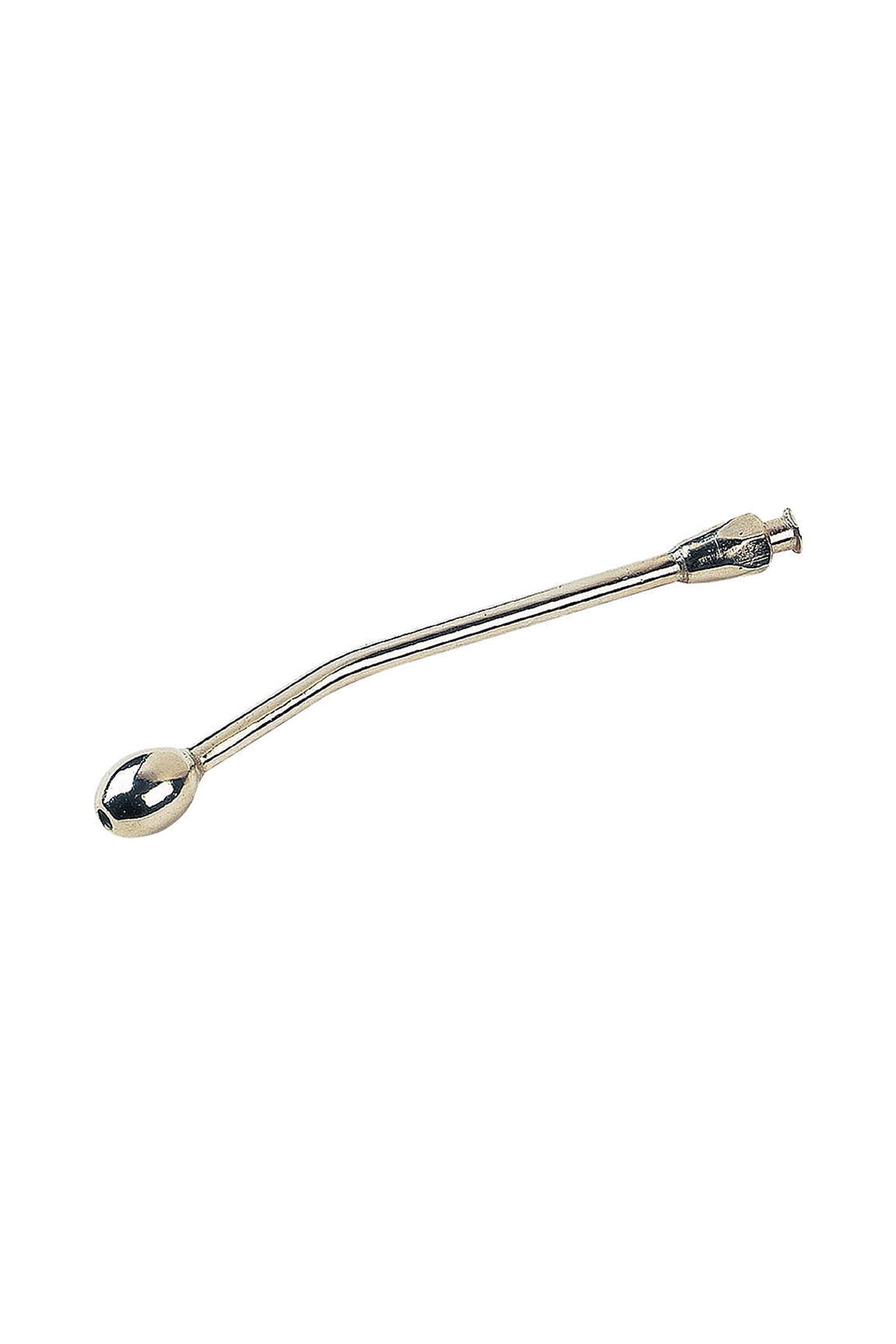HIPPOTONIC Embout doseur Luer-Lock HIPPOTONIC Soins