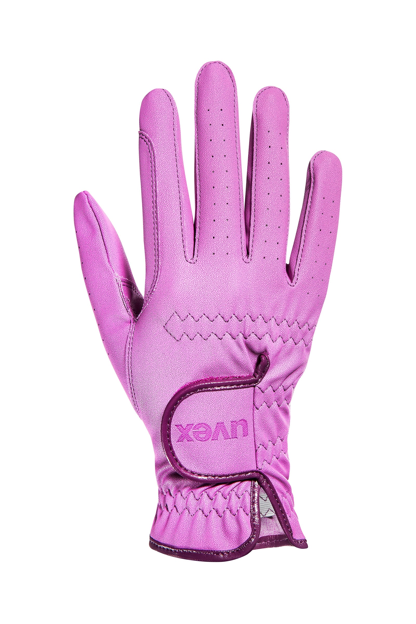 Uvex Gants sportstyle, enfant Vêtements d'équitation enfant