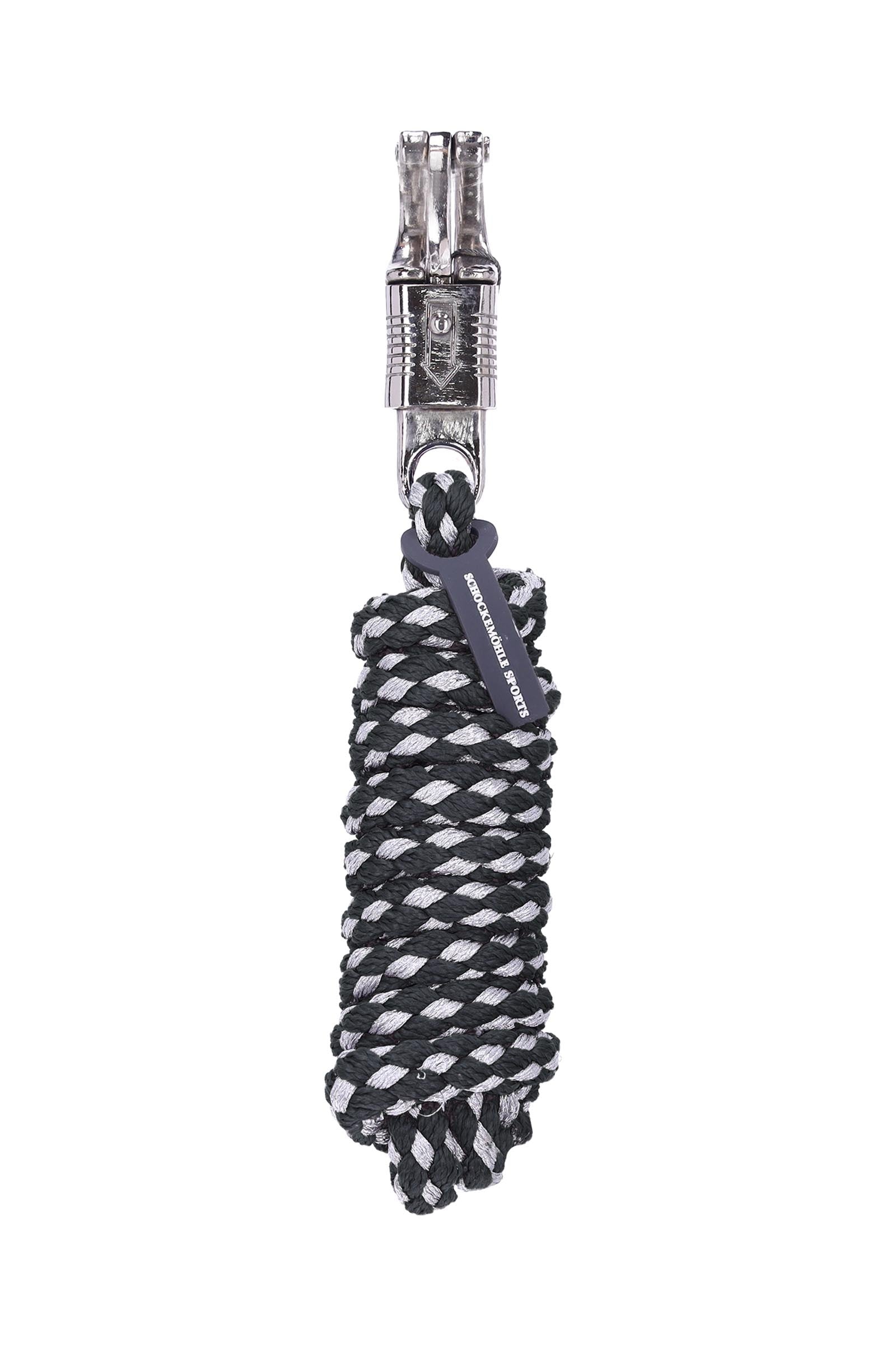 Schockemöhle Sports SP Panik Style Lead Licols & longes