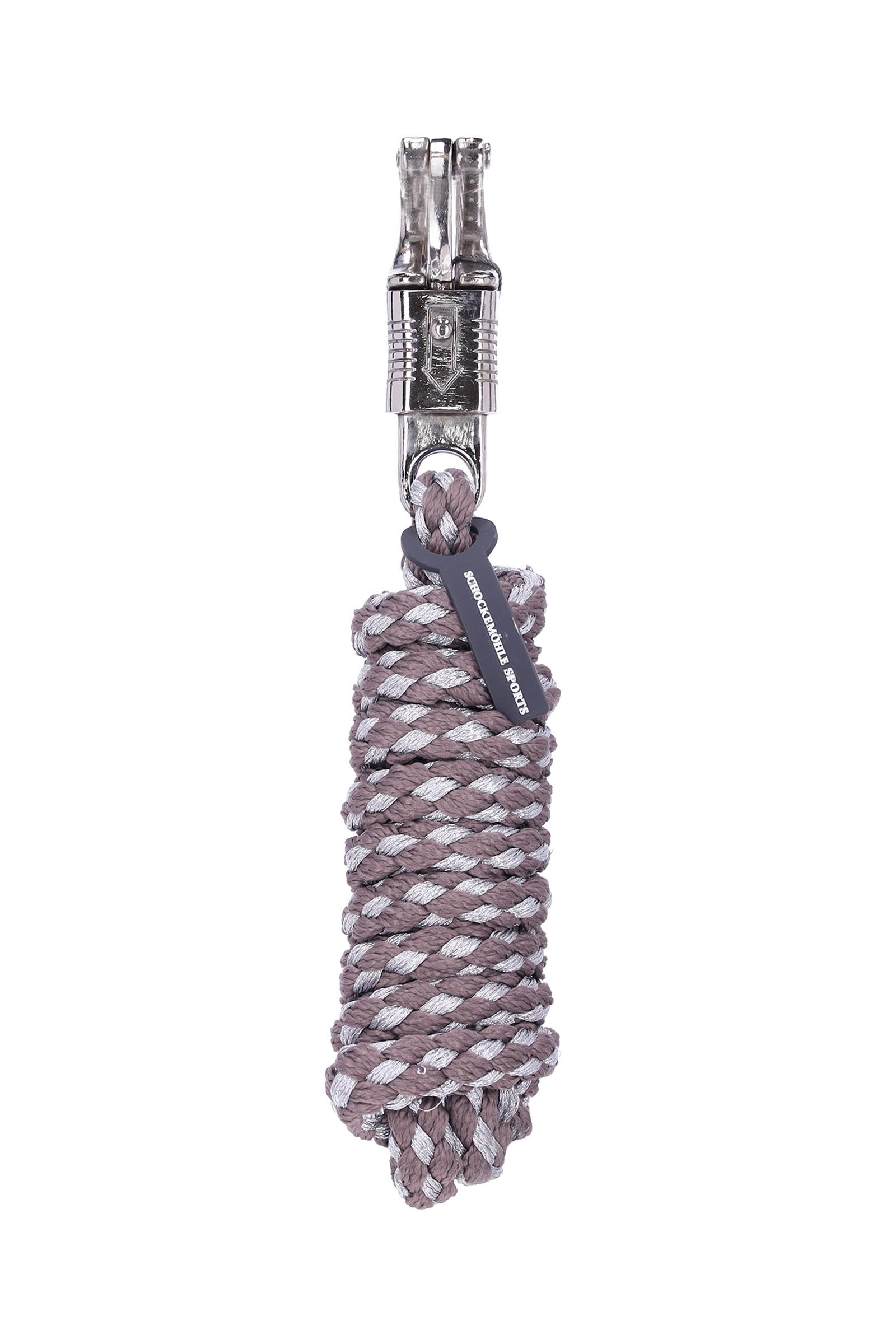 Schockemöhle Sports SP Panik Style Lead Licols & longes