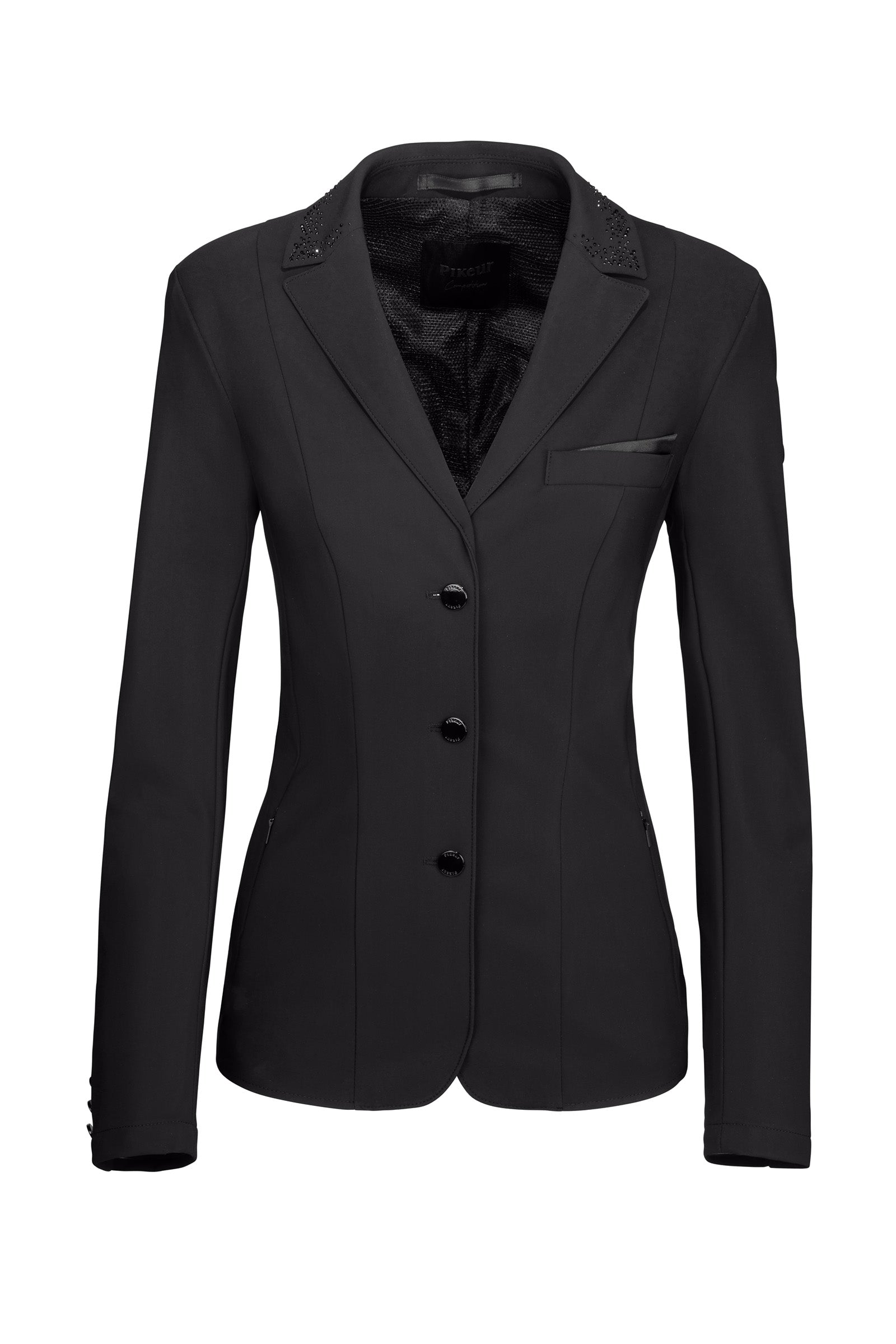 Pikeur Veste de compétition Vêtements d'équitation femme
