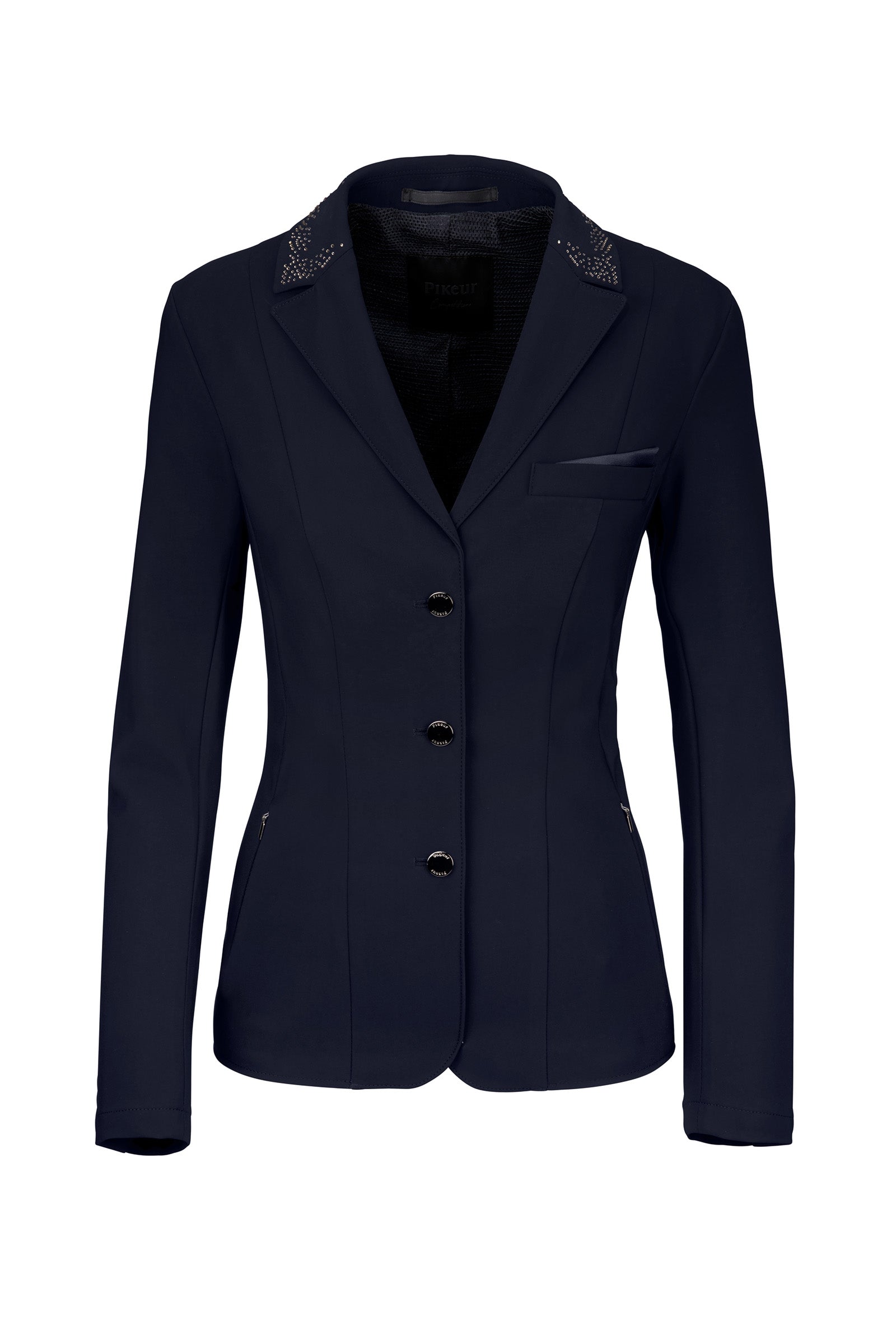 Pikeur Veste de compétition Vêtements d'équitation femme