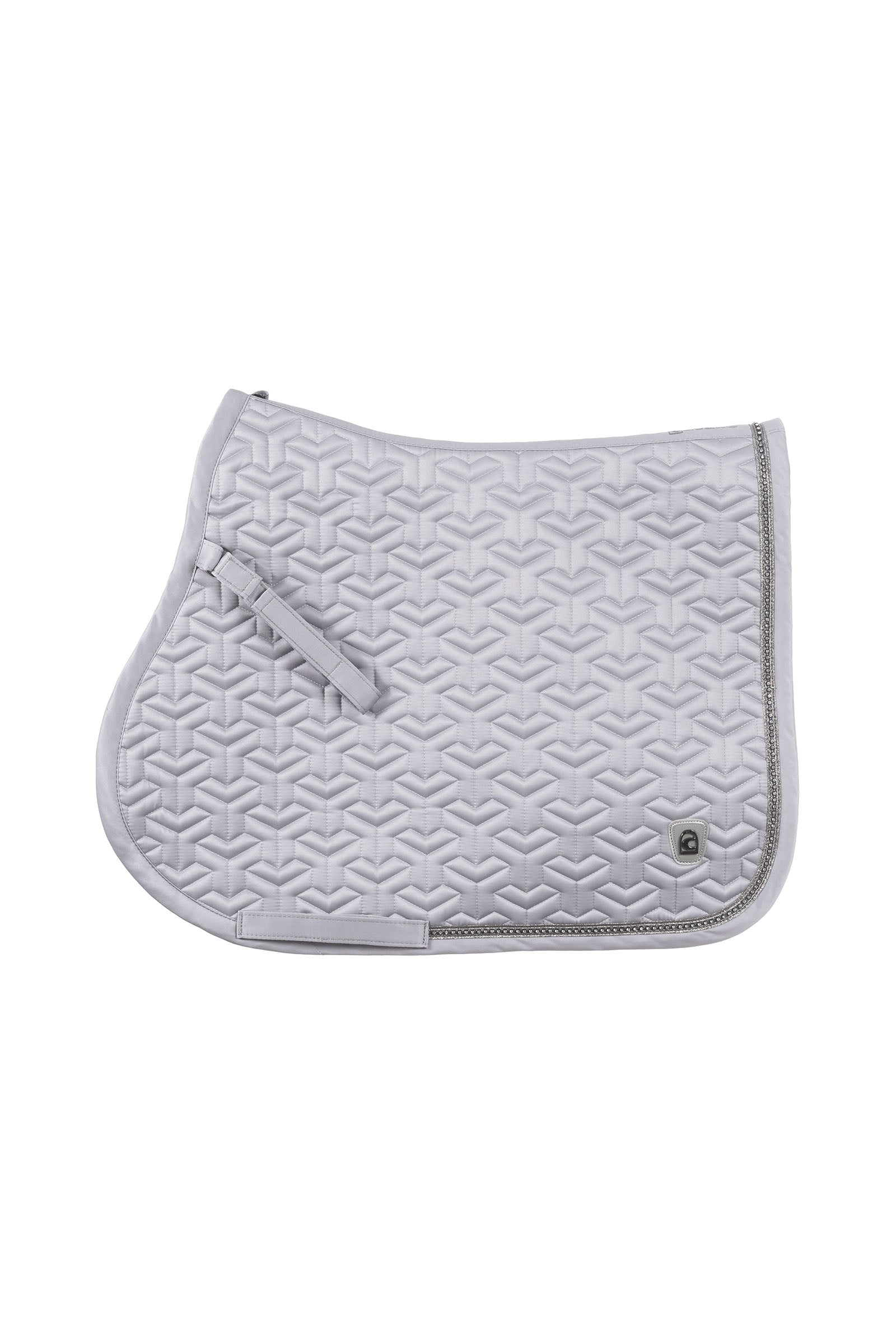 Cavallo CAVALCOOL Comfort tapis de selle mixte Tapis de selle