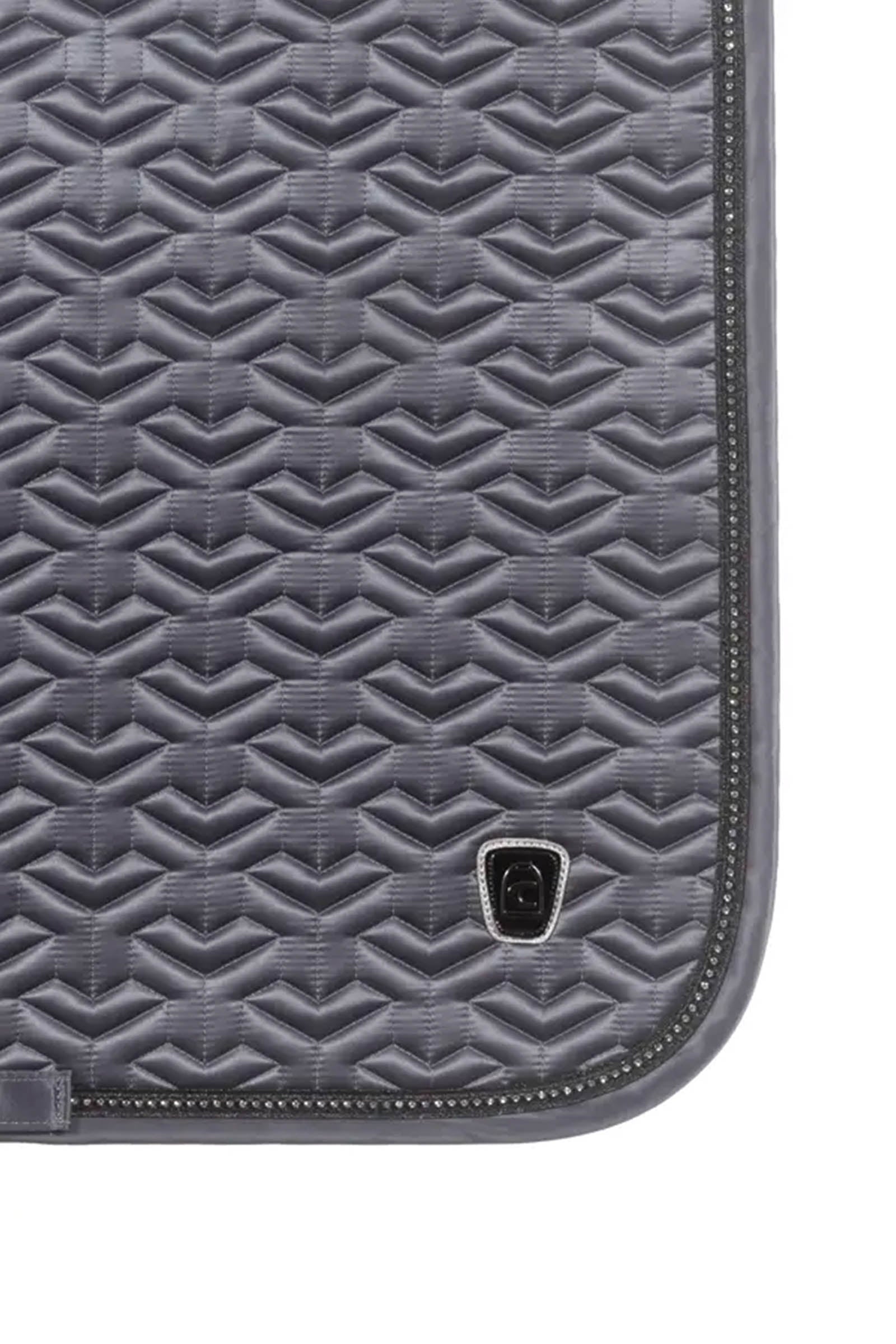 Cavallo CAVALCOOL Comfort tapis de selle mixte Tapis de selle