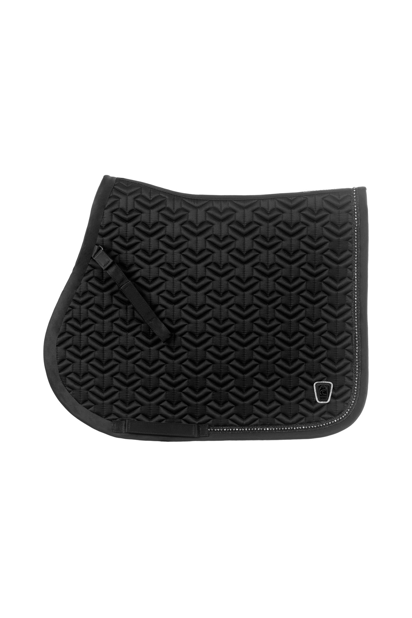 Cavallo CAVALCOOL Comfort All Purpose Saddle Pad Saddle Pads