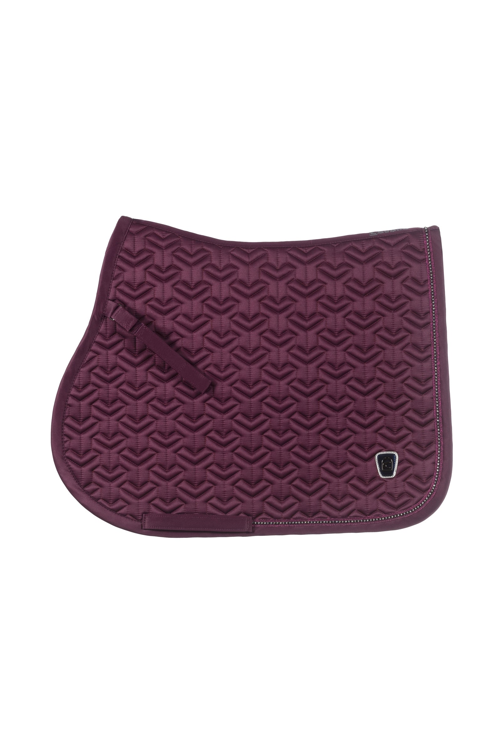 Cavallo CAVALCOOL Comfort tapis de selle mixte Tapis de selle