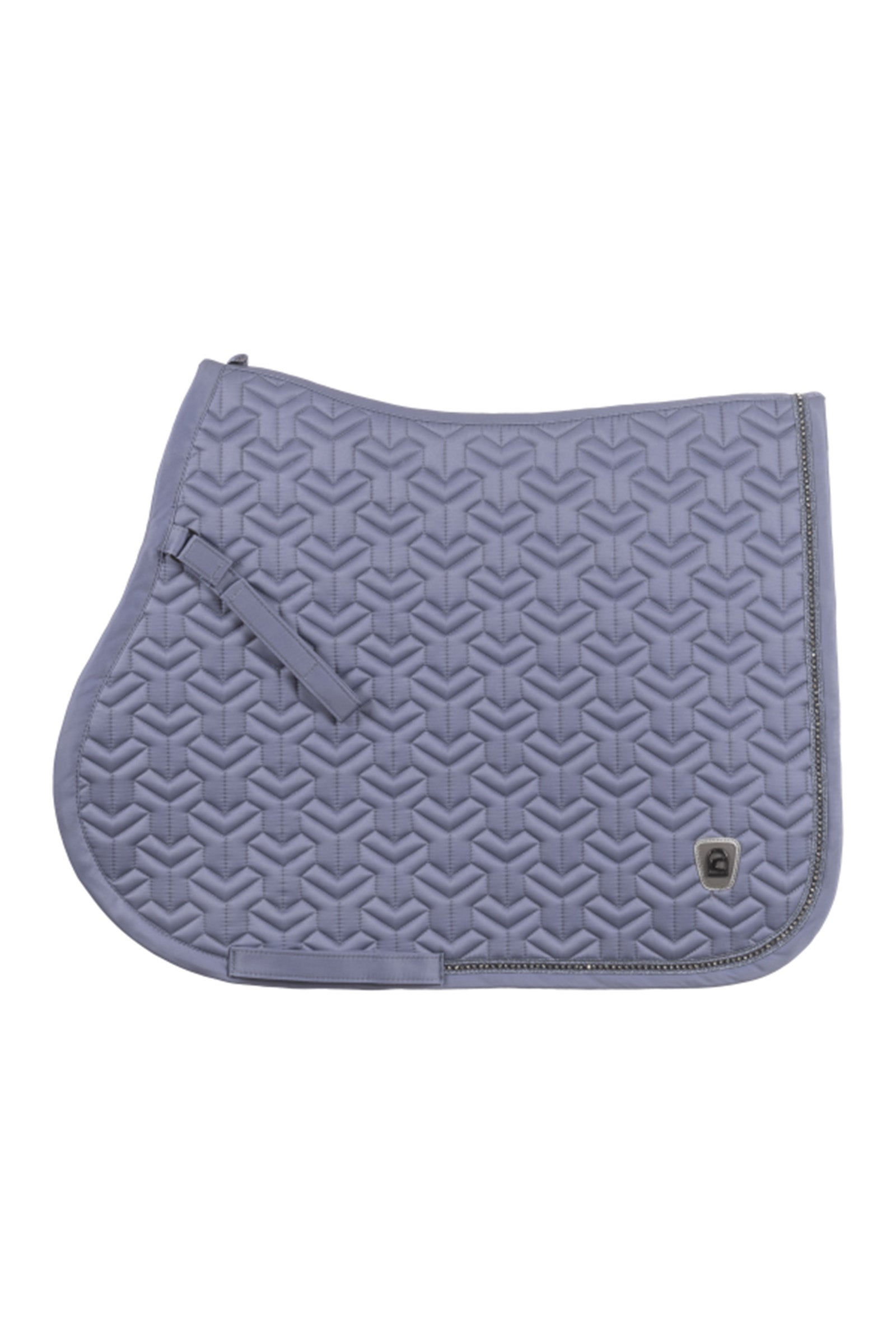 Cavallo CAVALCOOL Comfort tapis de selle mixte Tapis de selle