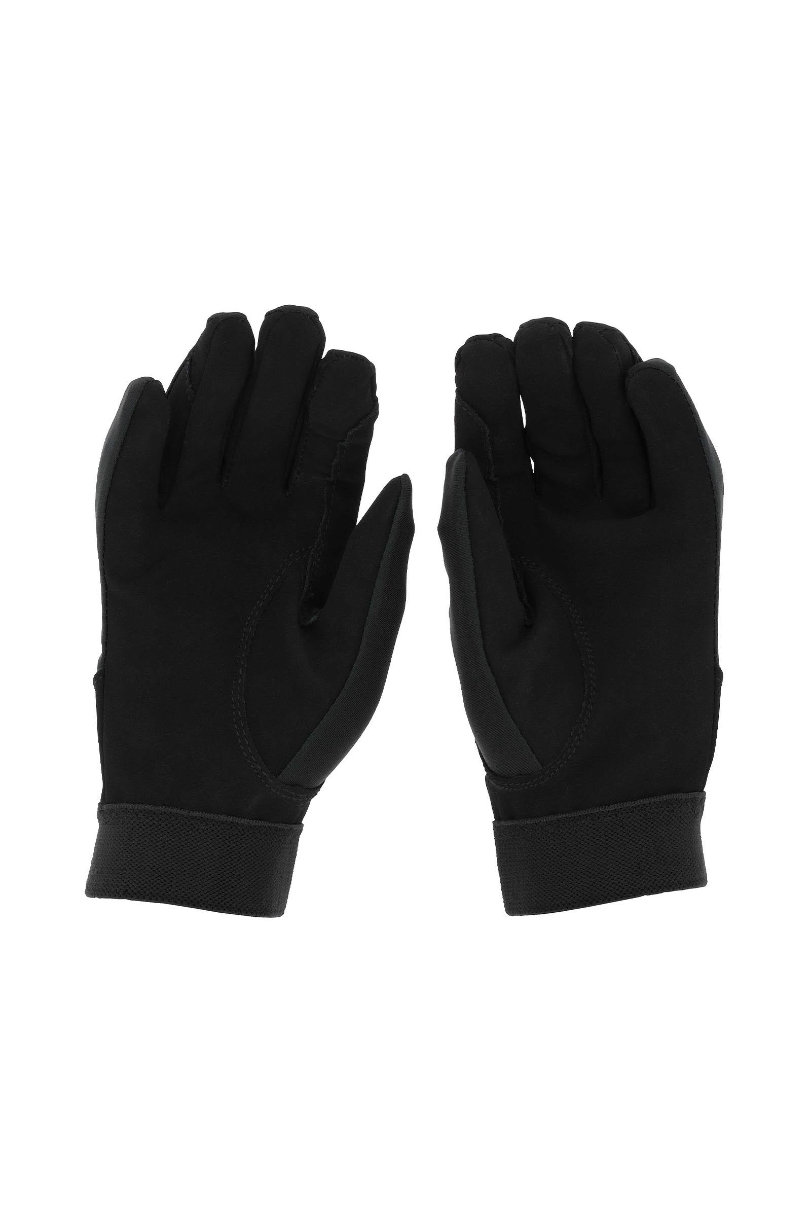 Equi Theme EQUITHÈME Kids´ Maelle Gloves Kids Apparel