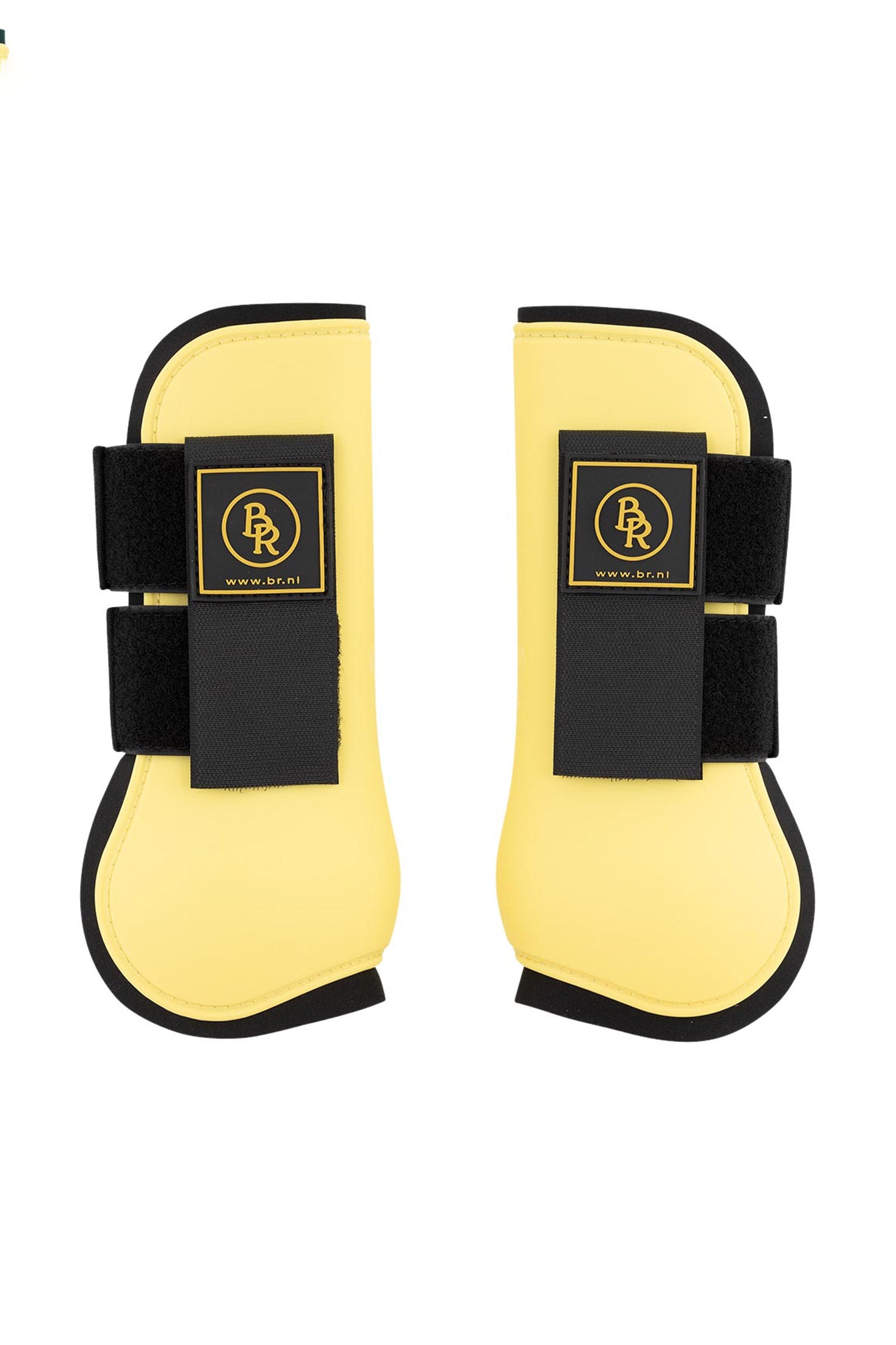 BR Event protège-tendons Leg & Hoof Protection