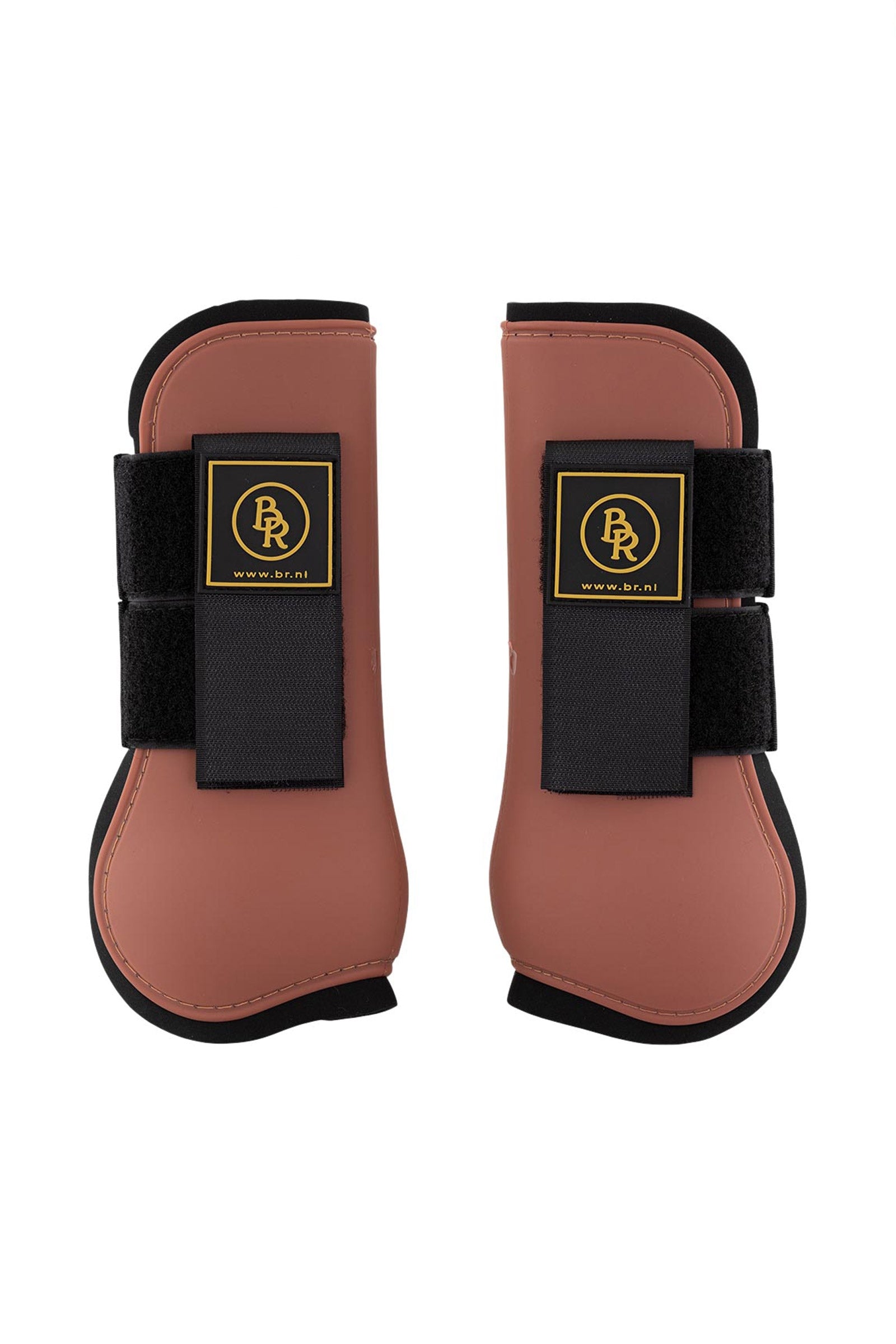 BR Event protège-tendons Leg Protection & Hoof Protection for Horses