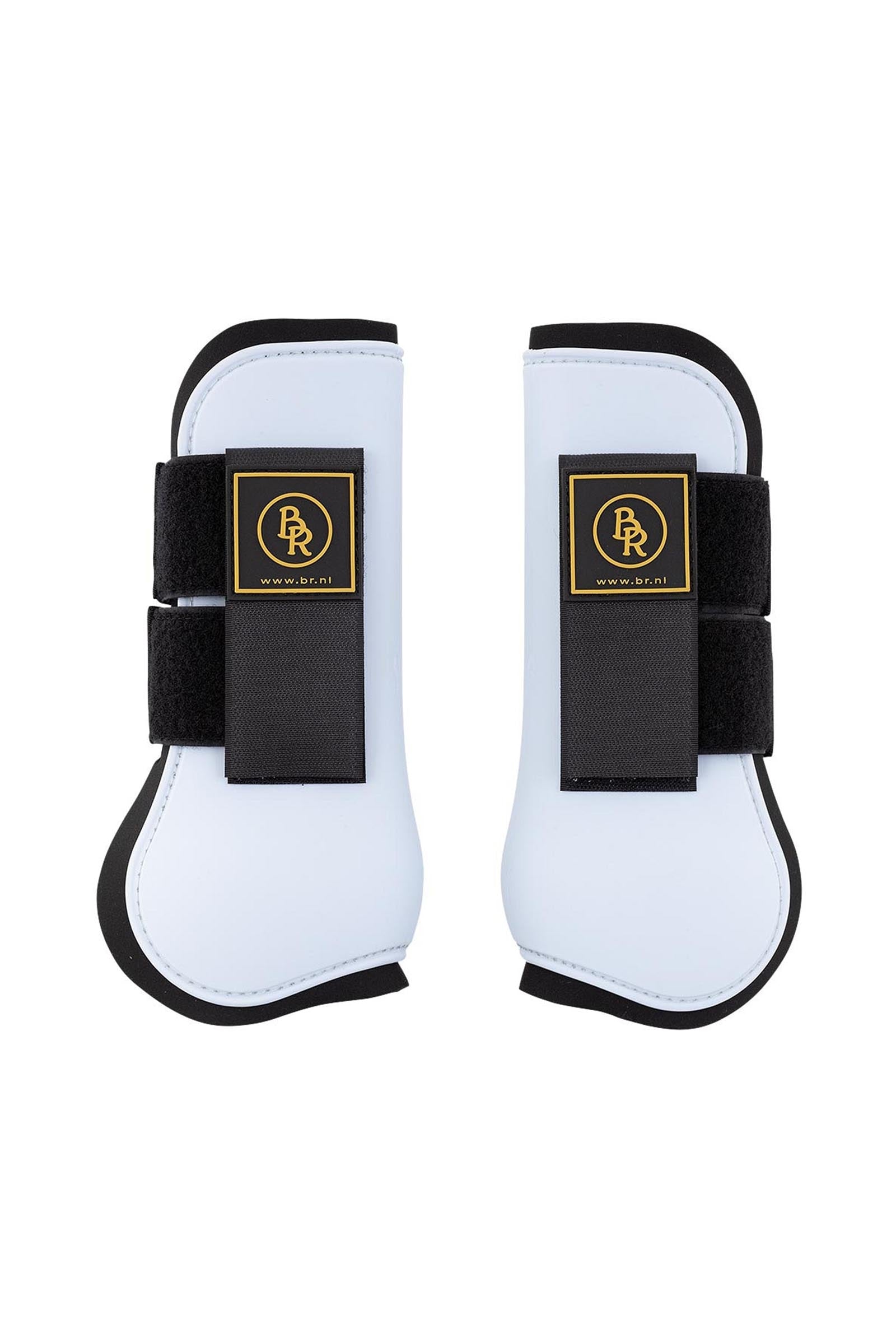 BR Event protège-tendons Leg & Hoof Protection