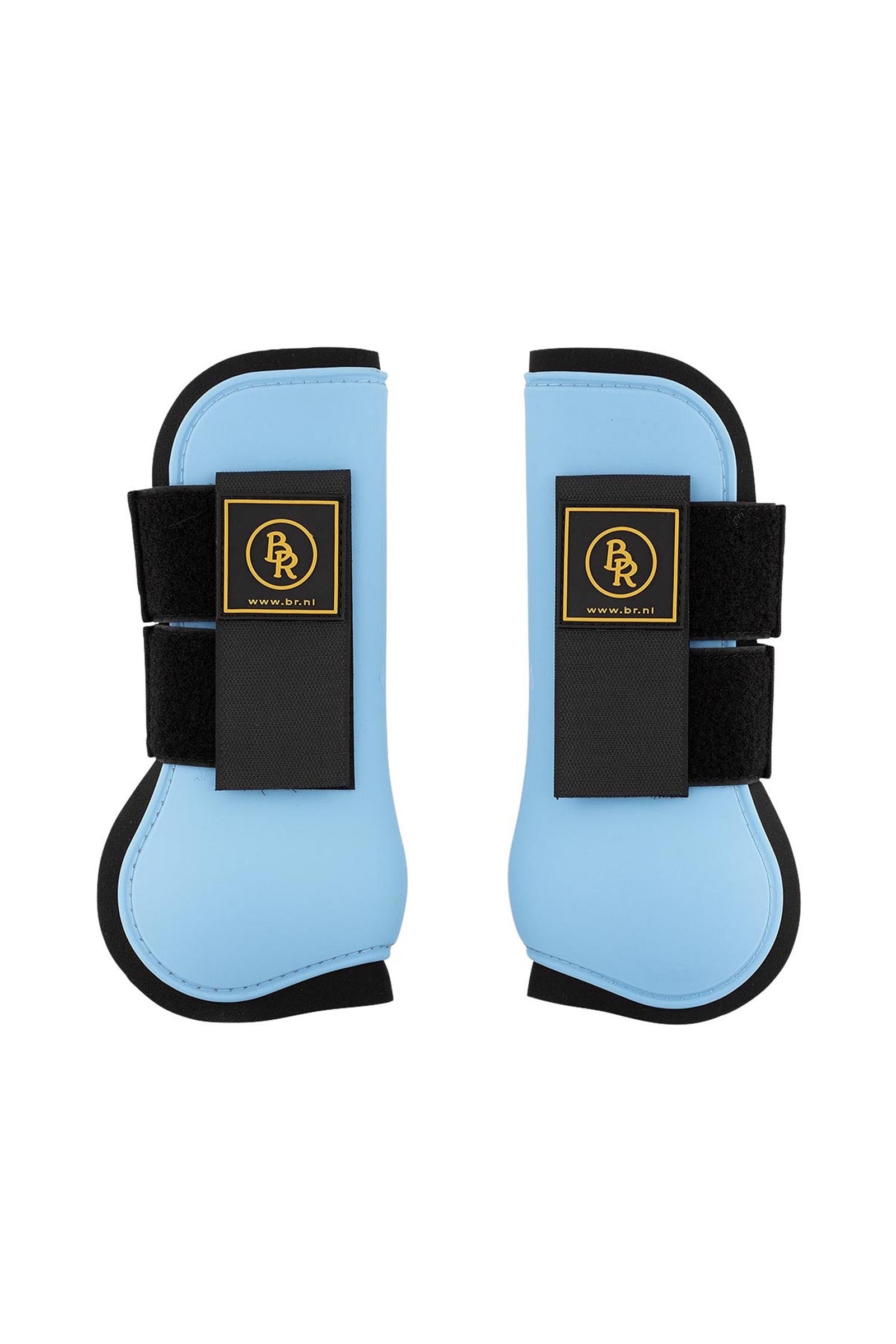 BR Event protège-tendons Leg & Hoof Protection