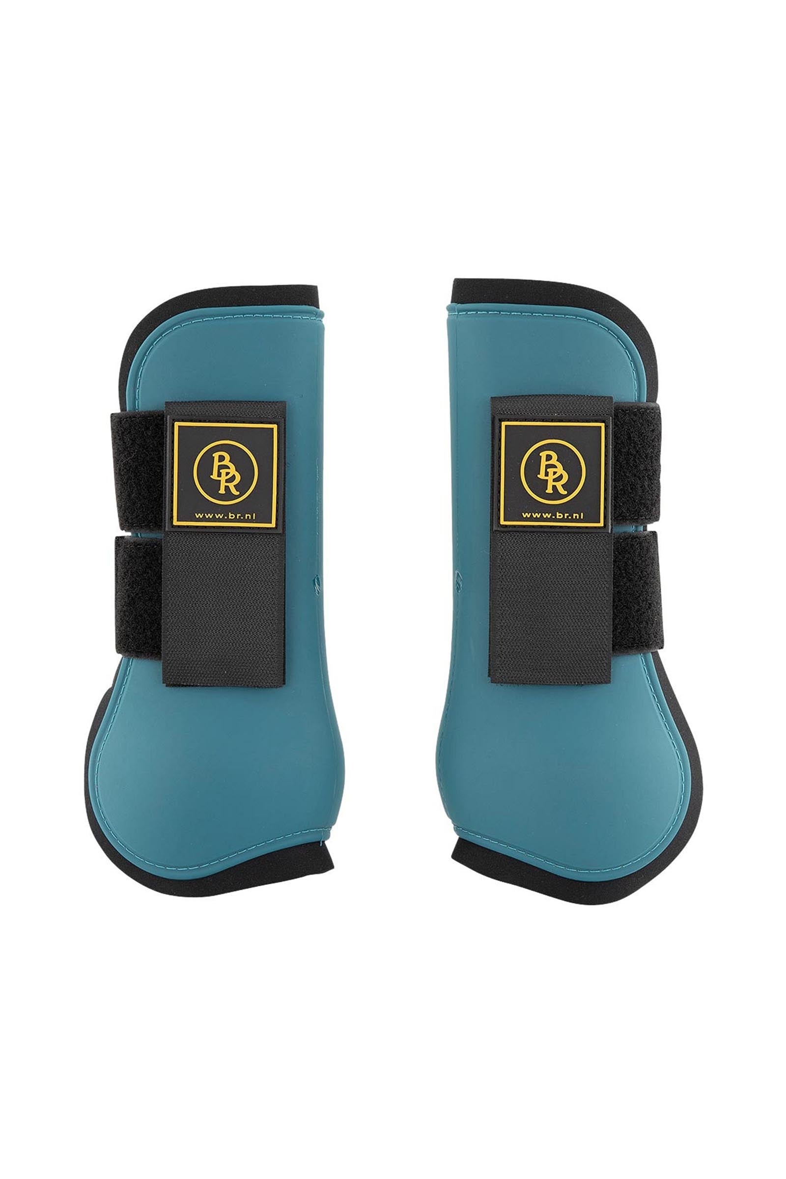 BR Event protège-tendons Leg & Hoof Protection