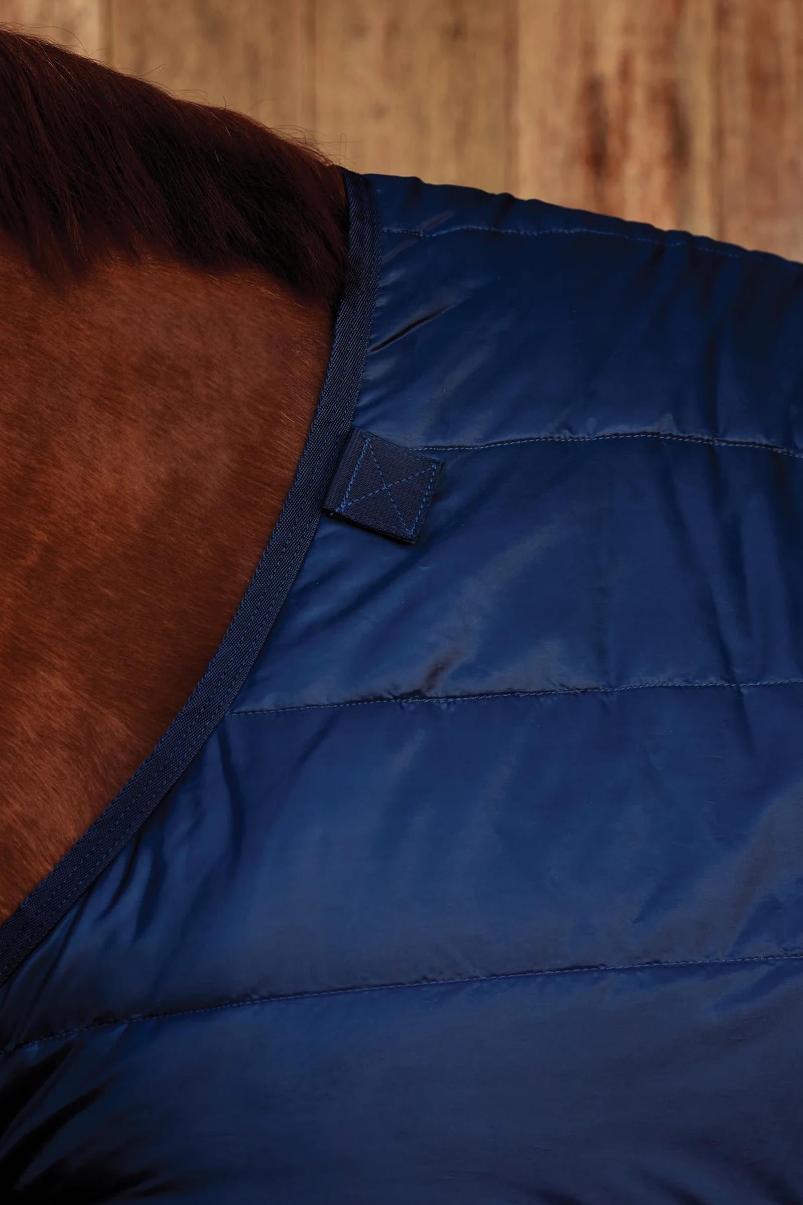 Weatherbeeta ComFiTec Liner 100G Horse Rugs