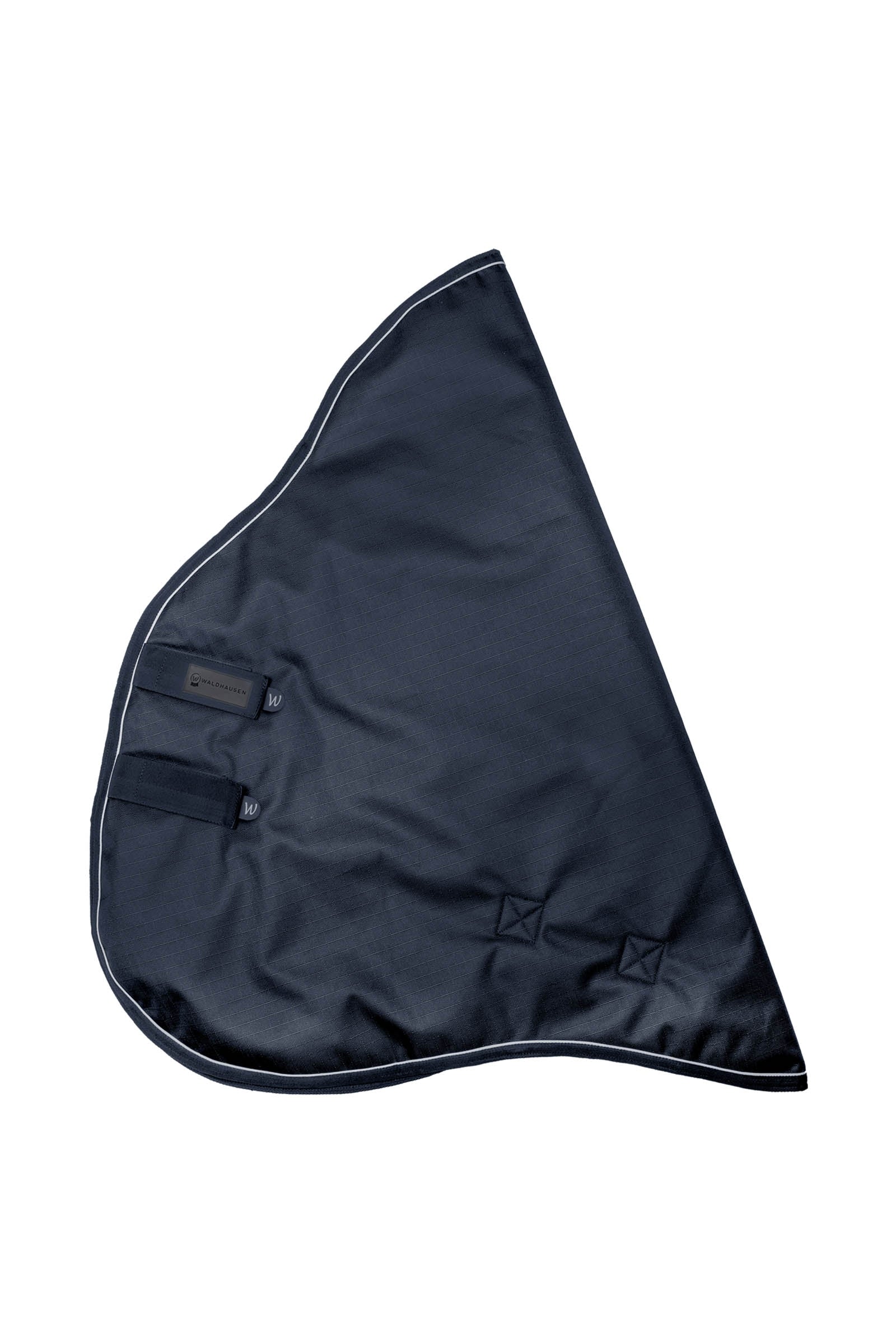 Waldhausen Outdoor Neck Rug Scandic Light Couvertures cheval