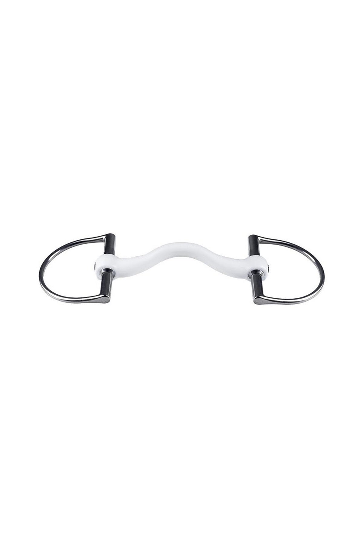 Trust Equestrian Inno Sense Deeport Medium-15 Mors