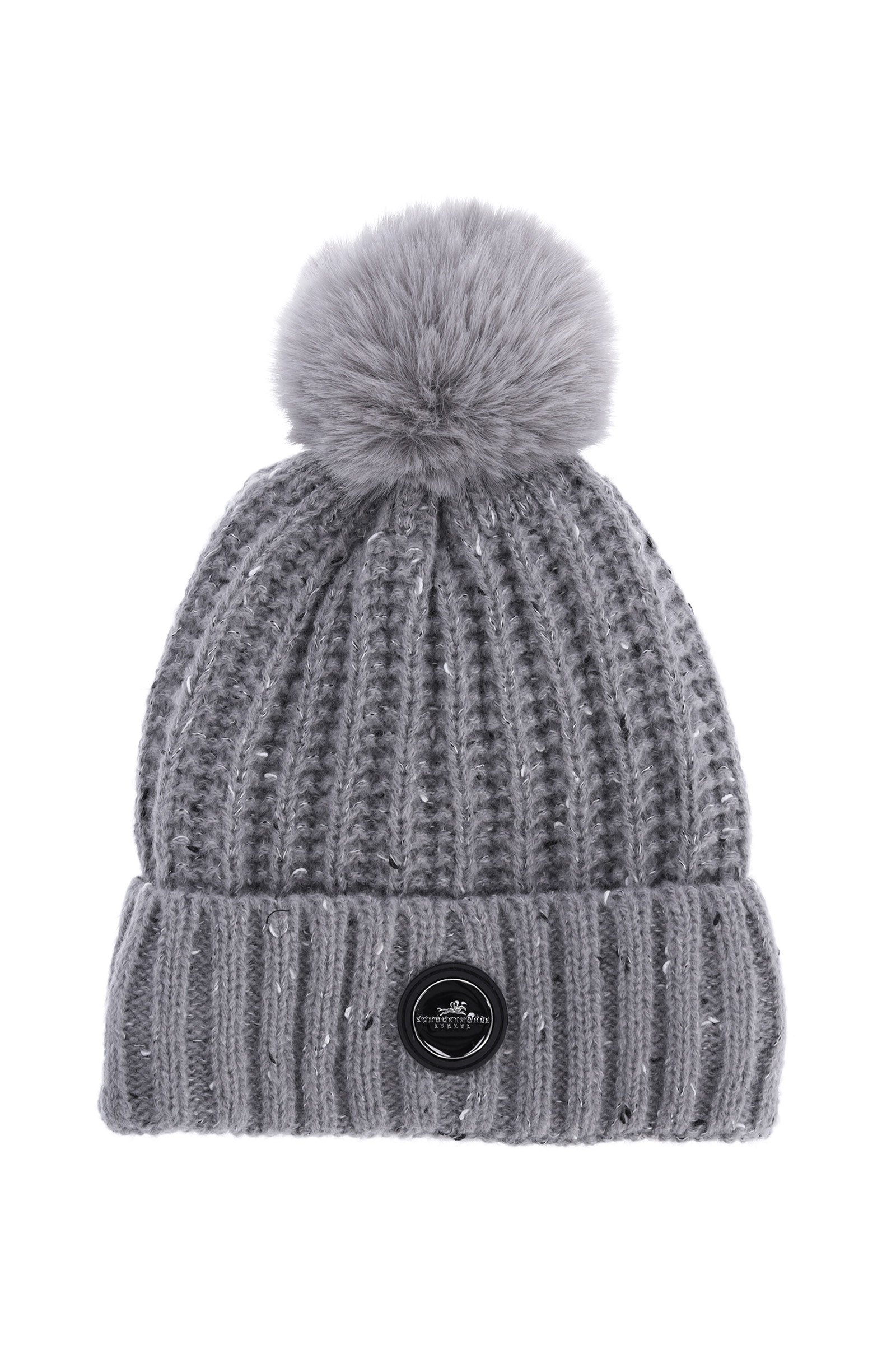 Schockemöhle Sports Melange Bonnet Style Accessoires