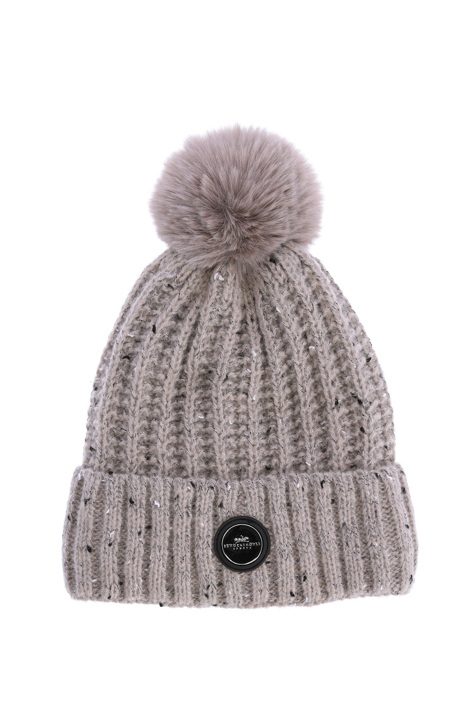 Schockemöhle Sports Melange Bonnet Style Accessoires