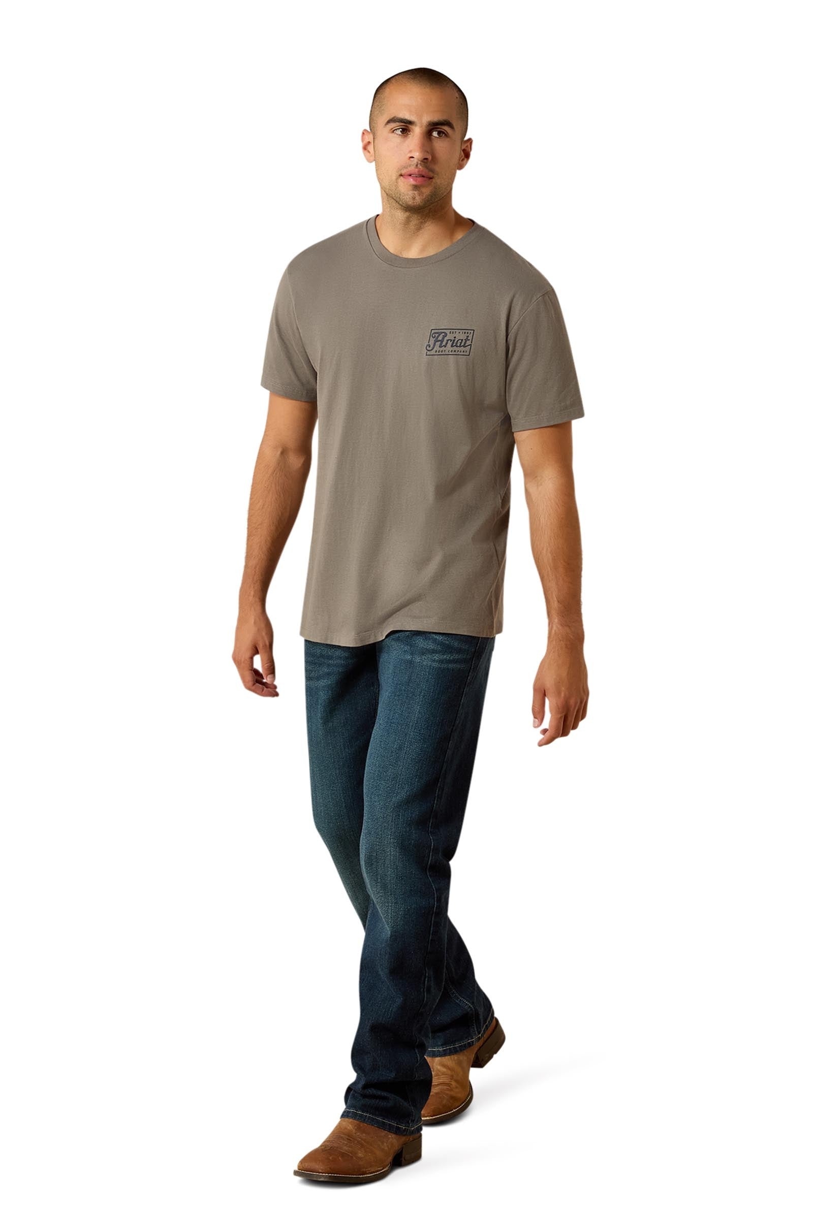 Model shot 5