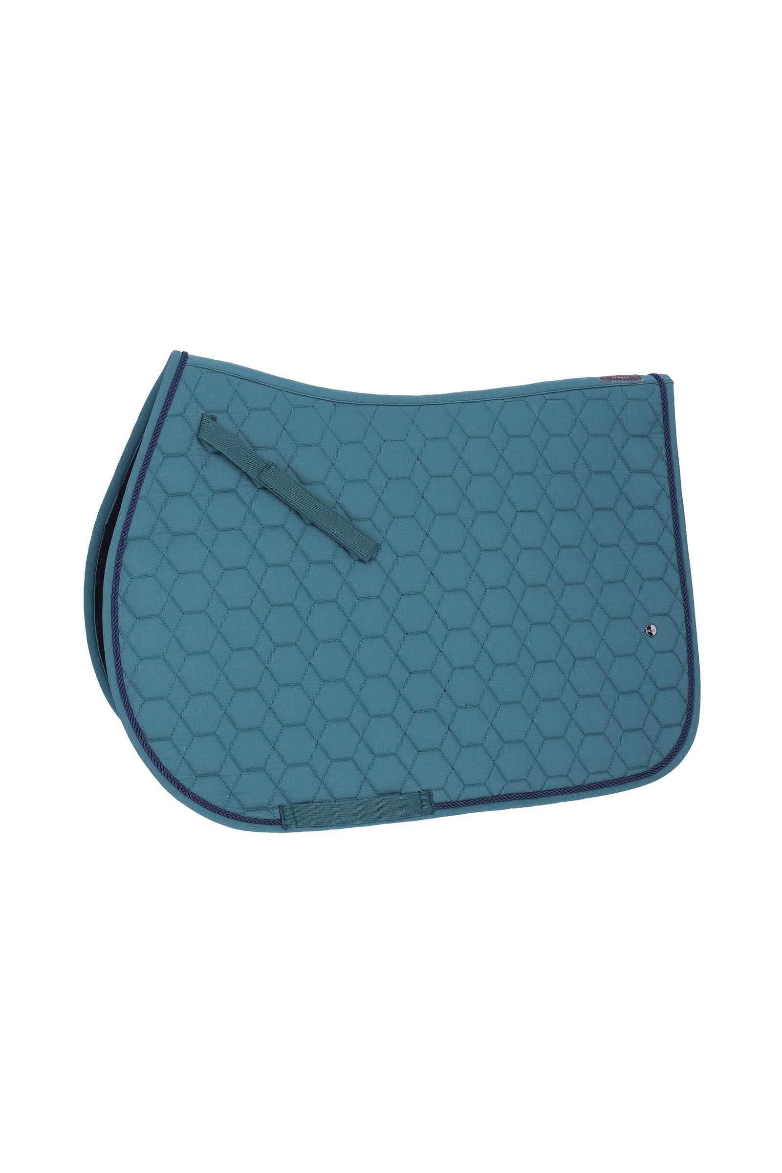 Schockemöhle Sports Nitro tapis d’obstacle Tapis de selle