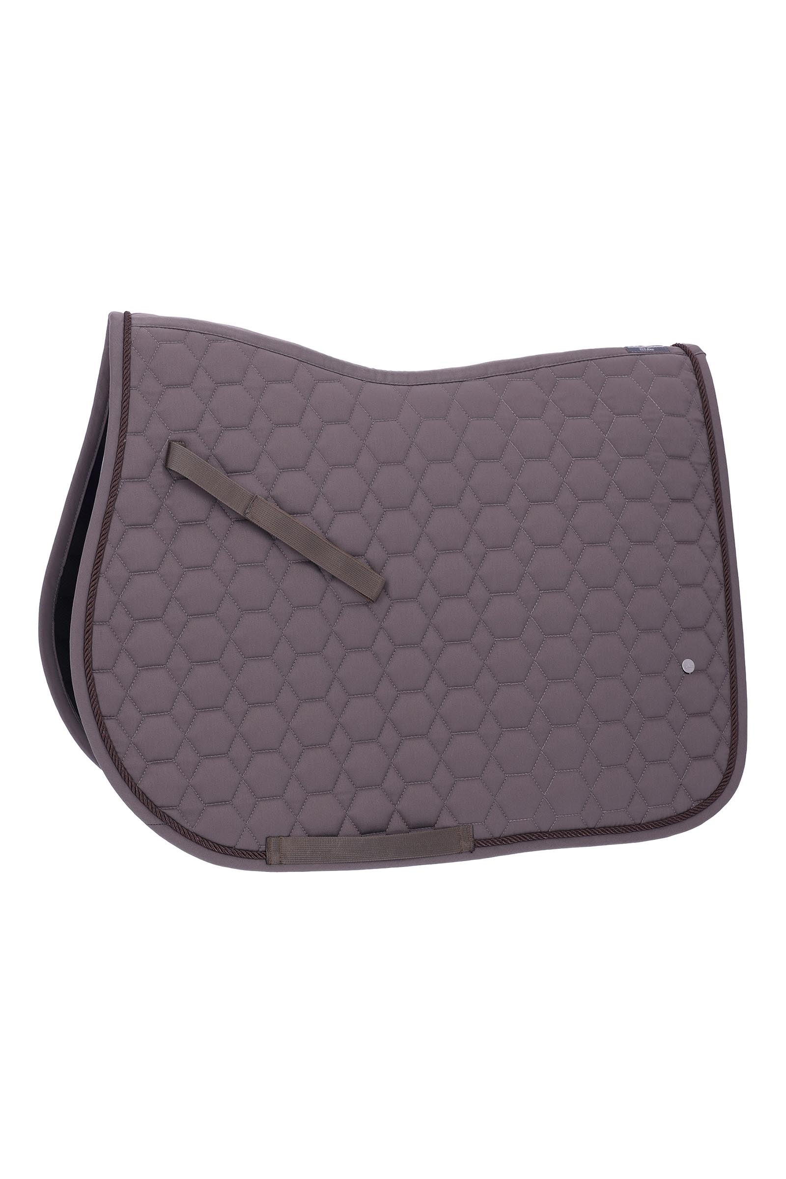 Schockemöhle Sports Nitro Jumping Saddle Pad Saddle Pads