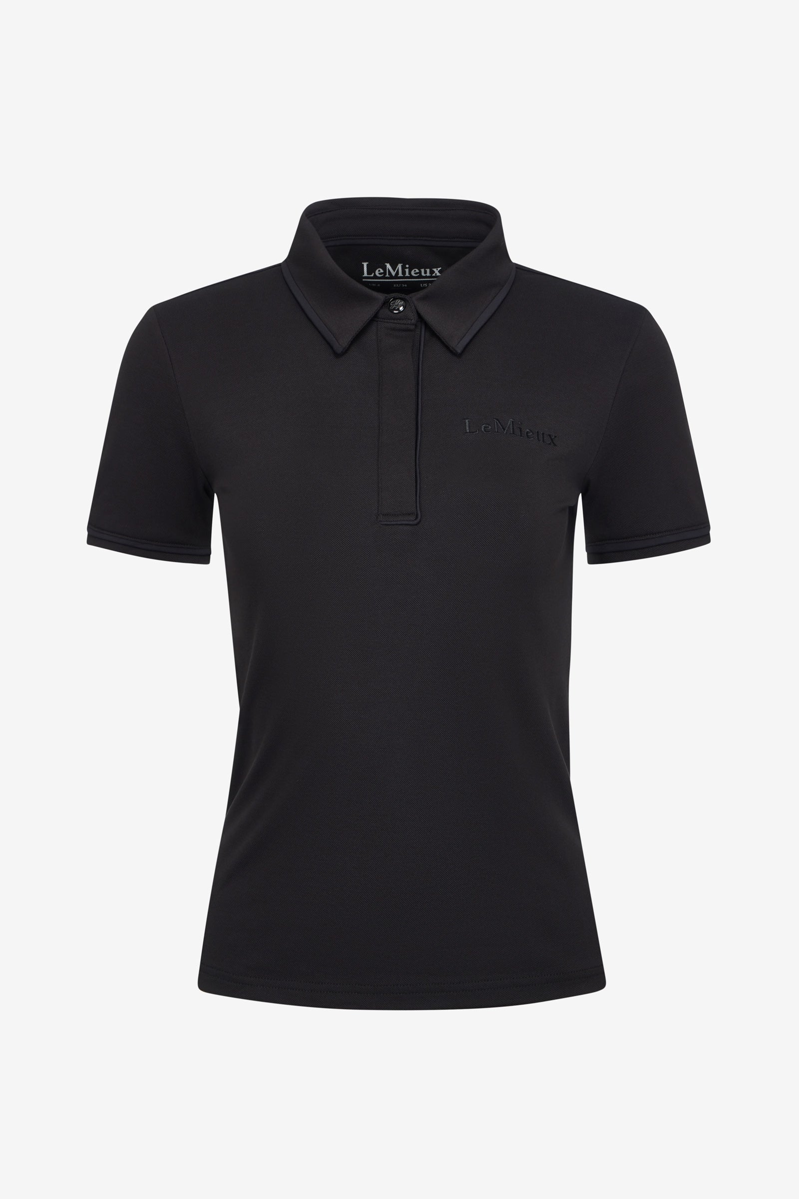 LeMieux Pixie polo femme Vêtements d'équitation femme