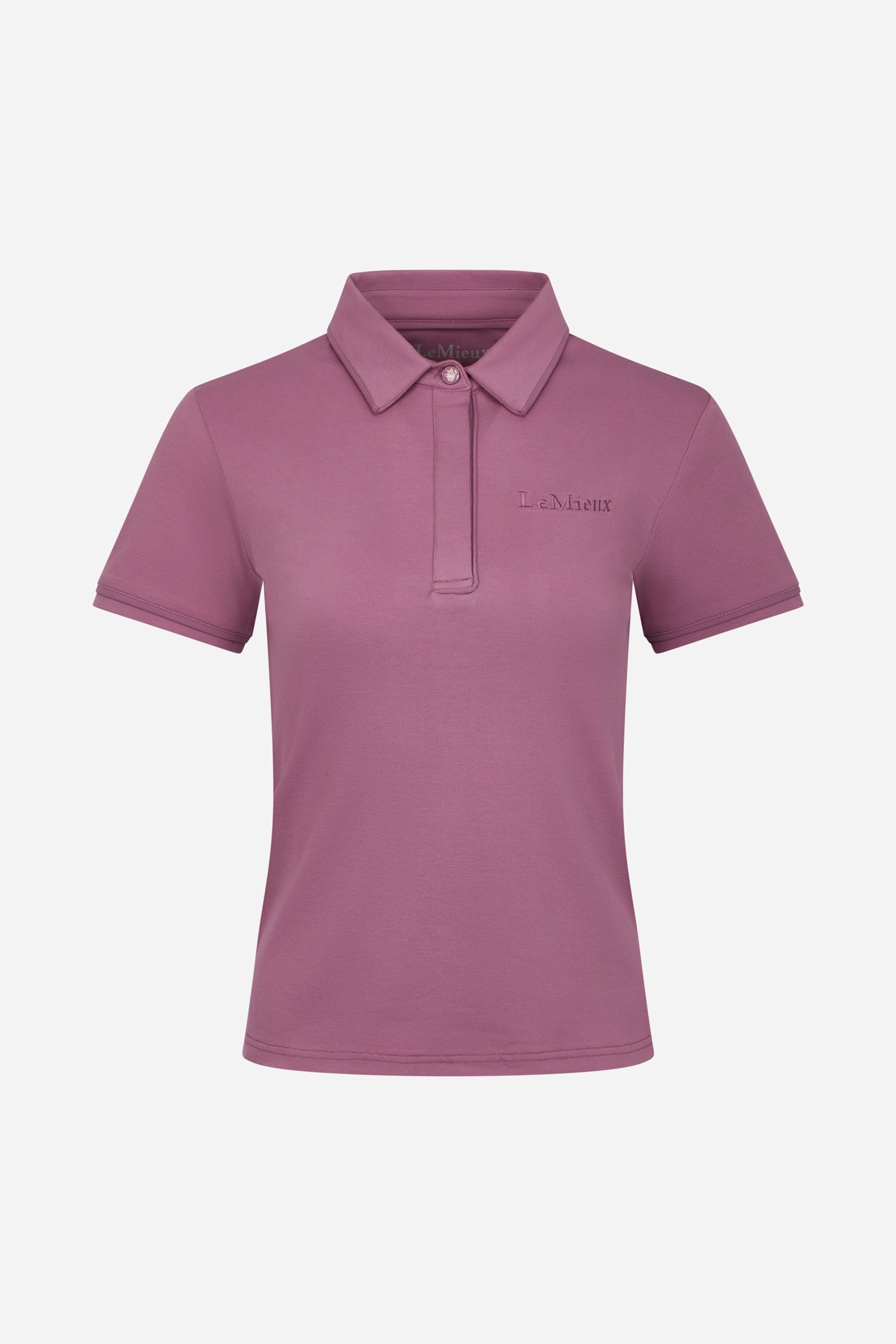LeMieux Pixie polo femme Vêtements d'équitation femme