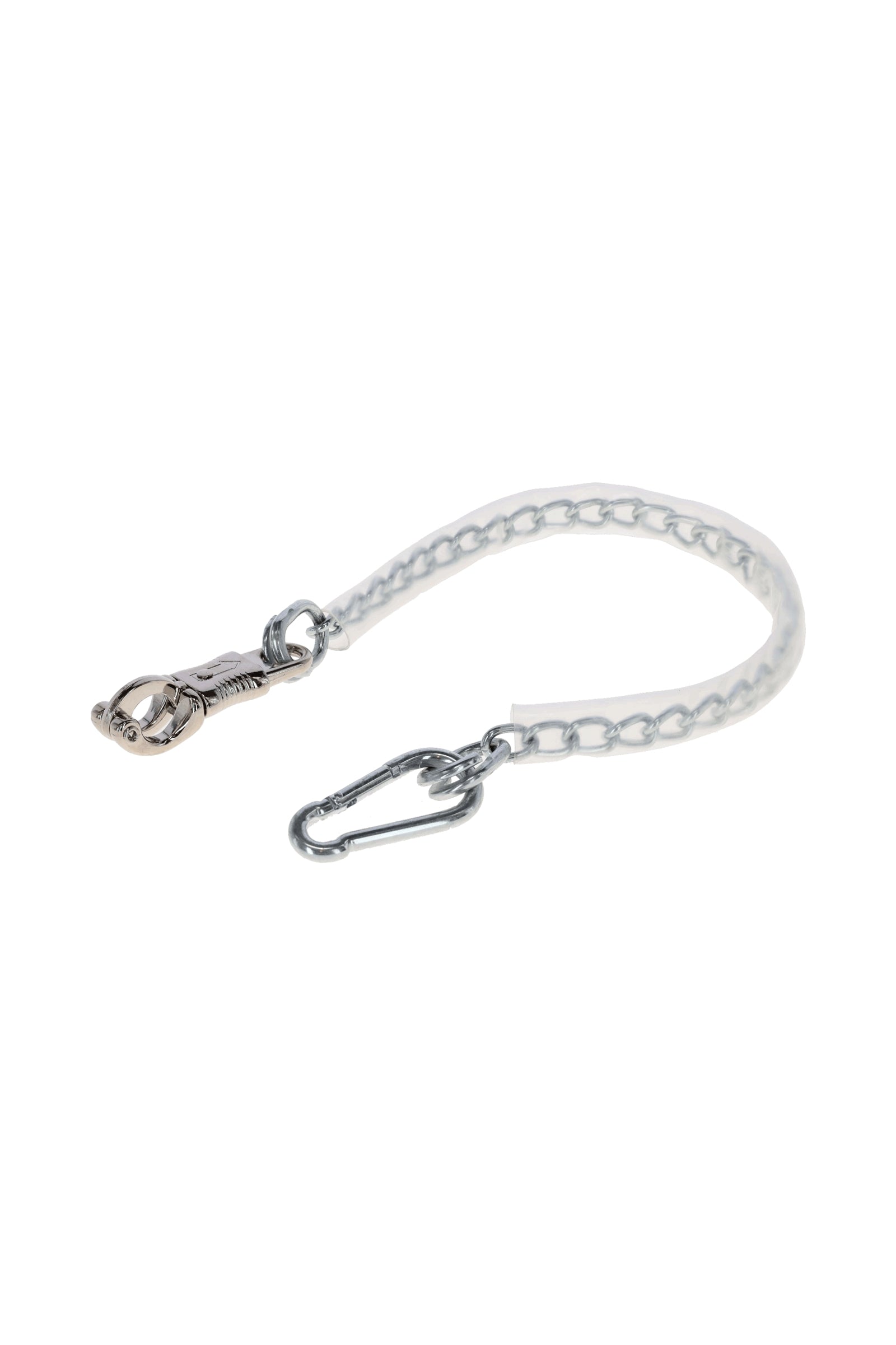 Kerbl chaîne d'attache, 70cm Matériel pour l'écurie