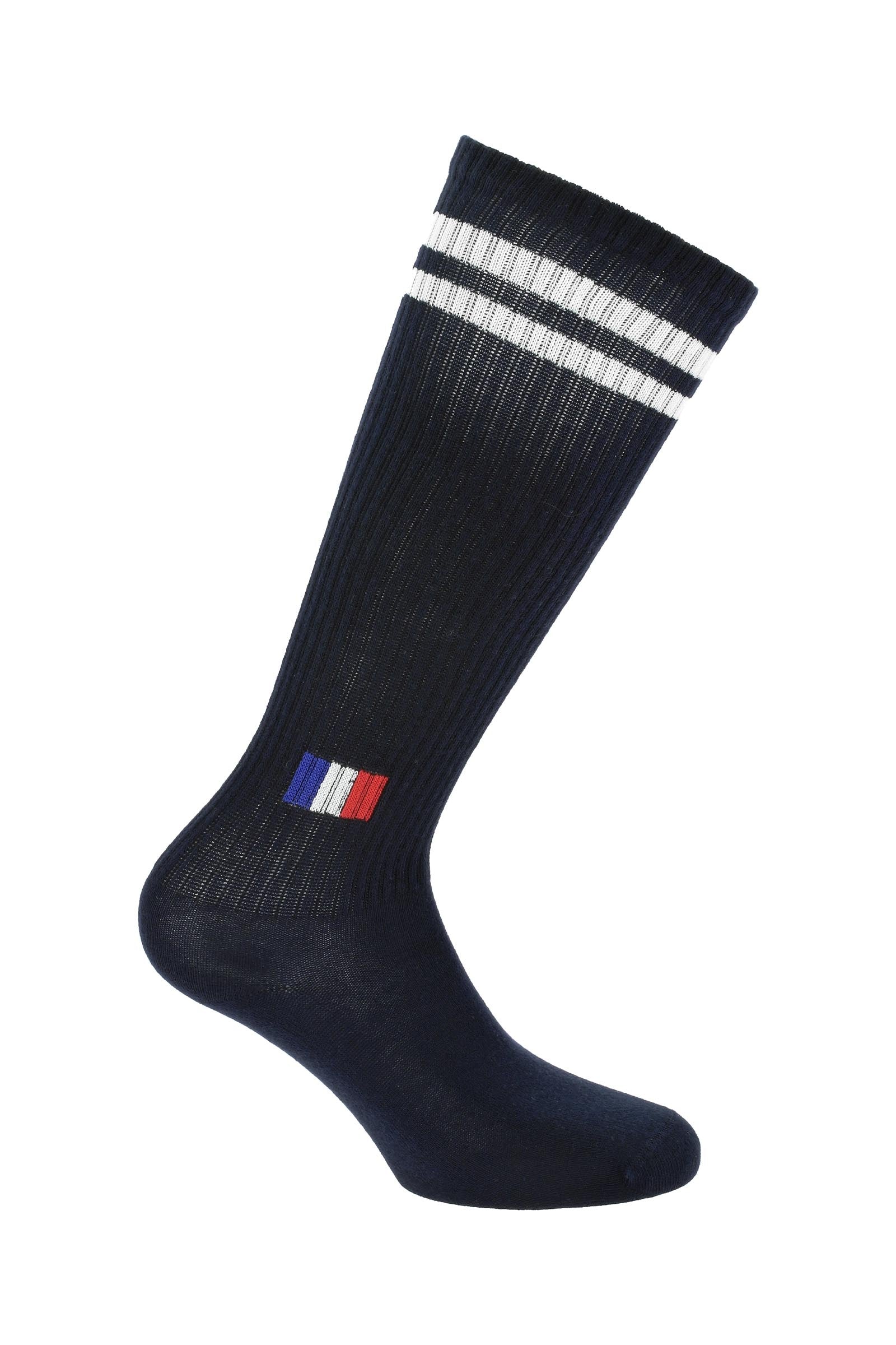 EQUITHÈME Samuel Riding Socks Socks