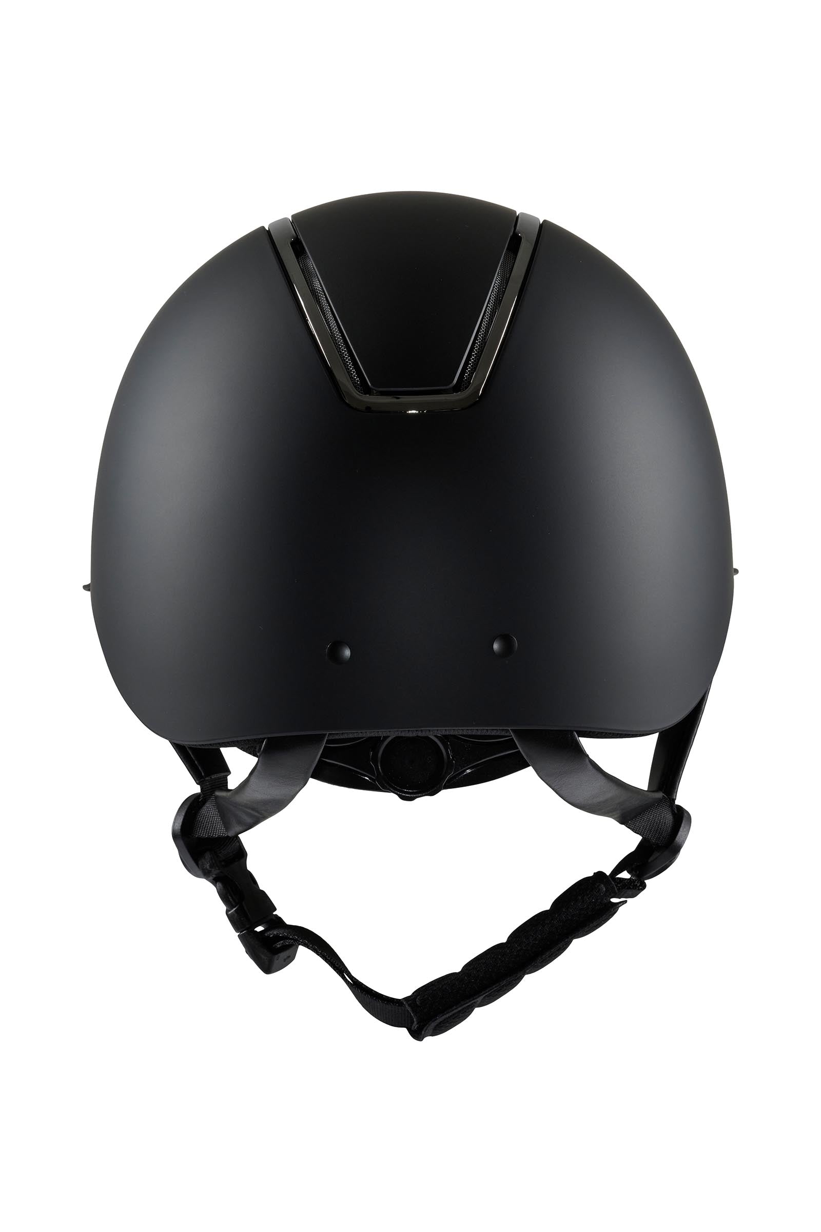 Equipage Kaia Riding Helmet With Wide Brim Safety Equipment