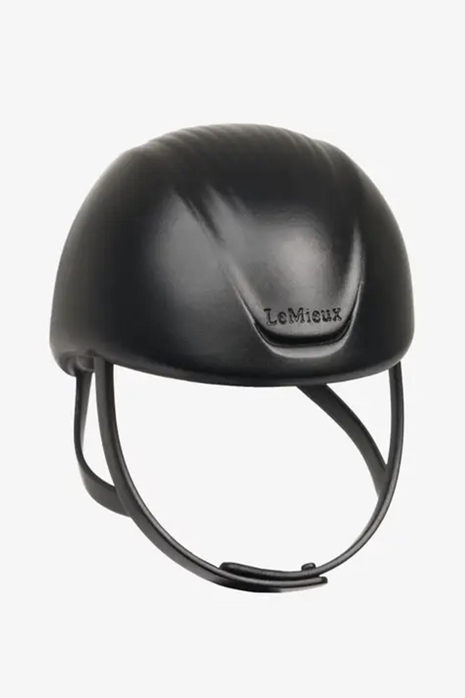 LeMieux Toy Rider Boots & Helmet Gifts & Toys
