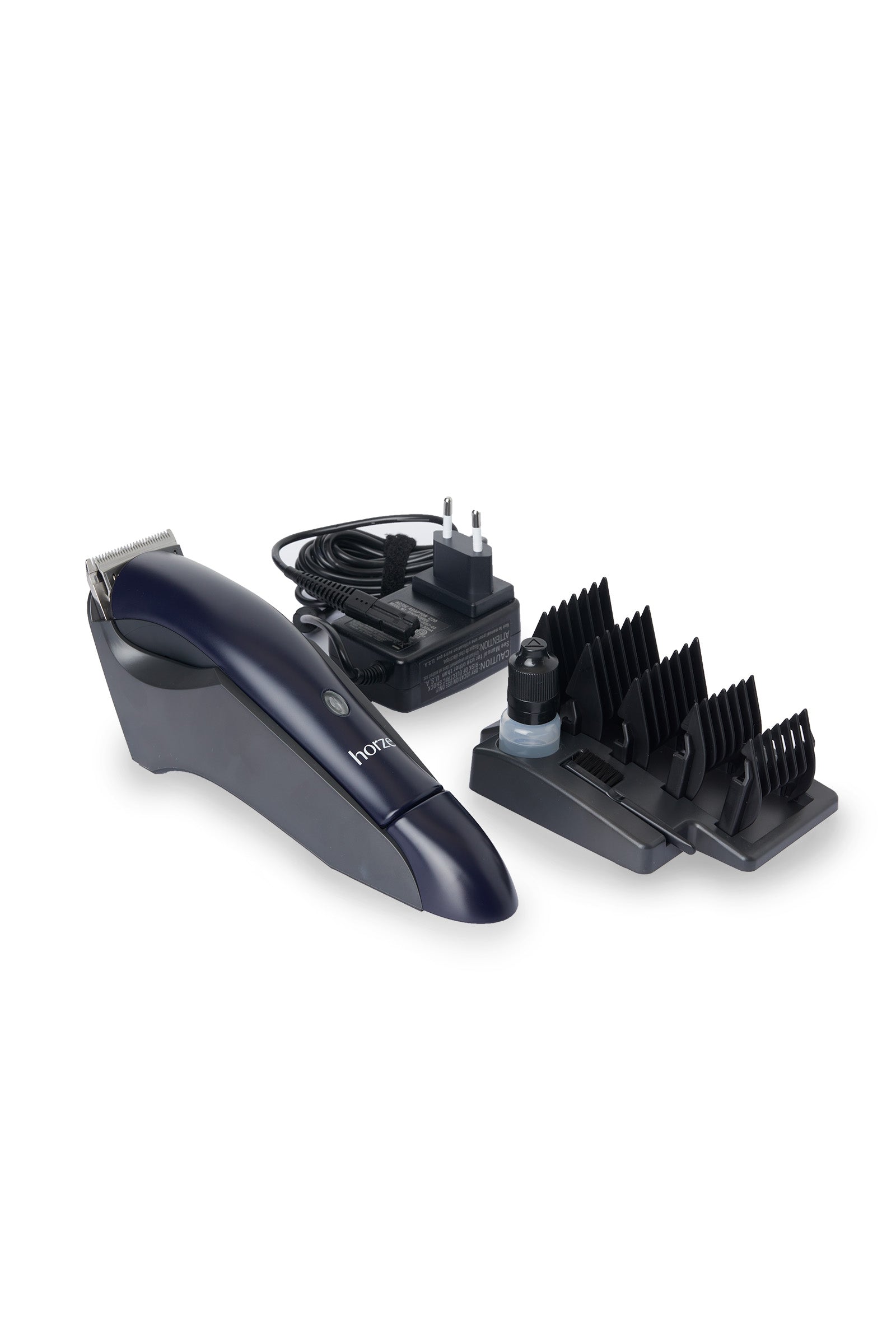 Horze Slim Clipper Horse Clipping & Trimming Tools