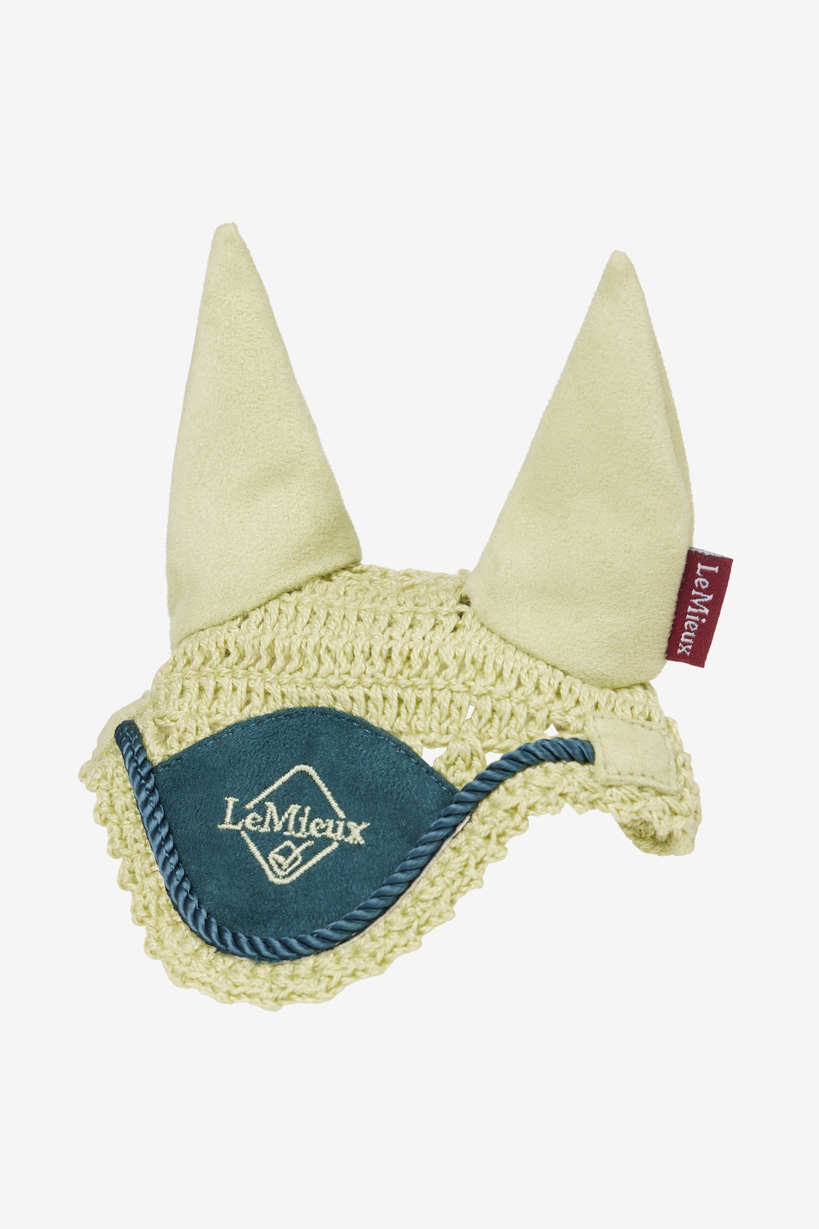 LeMieux Toy Pony Fly Hood Cadeaux