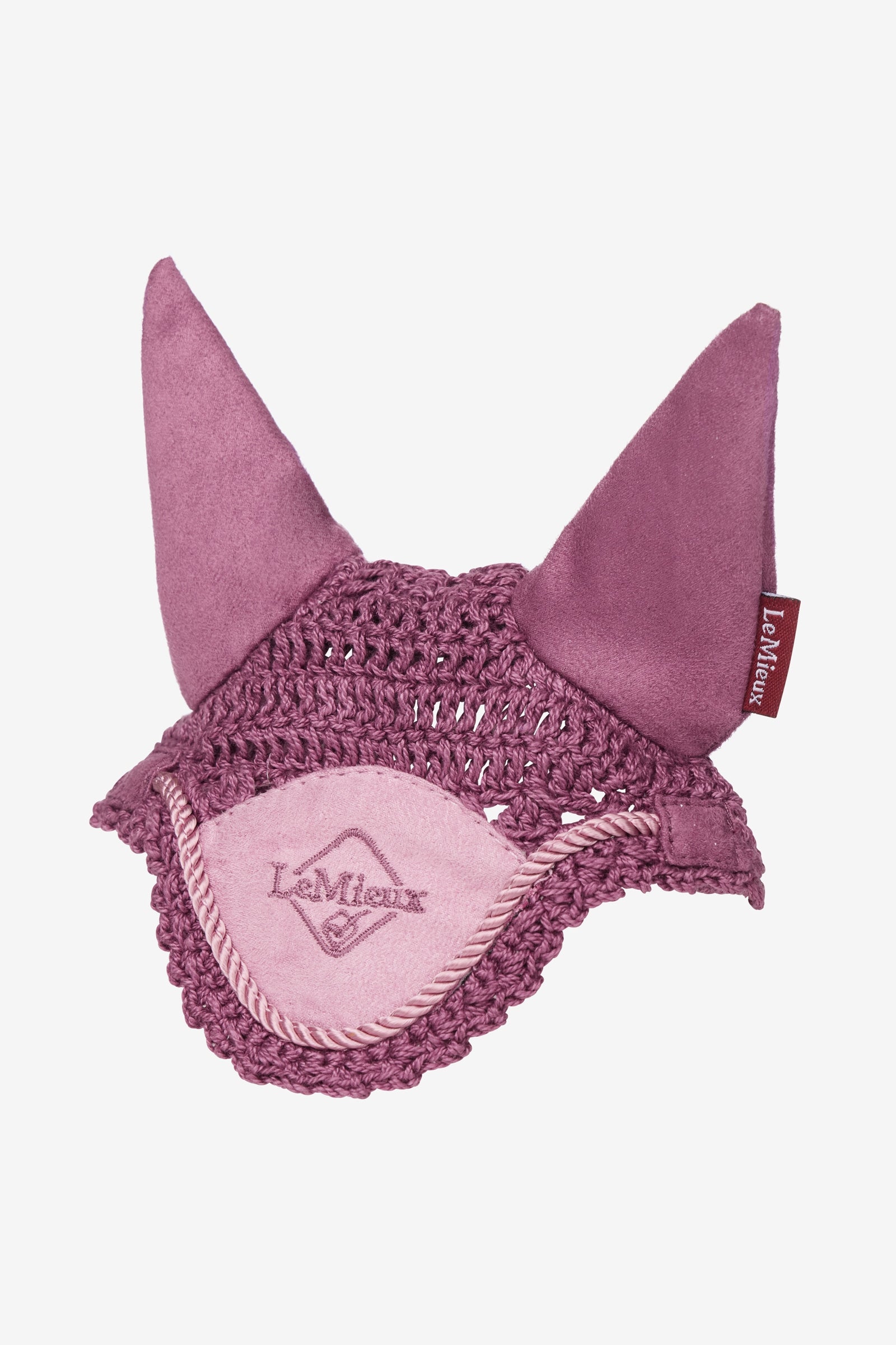 LeMieux Toy Pony Fly Hood Cadeaux